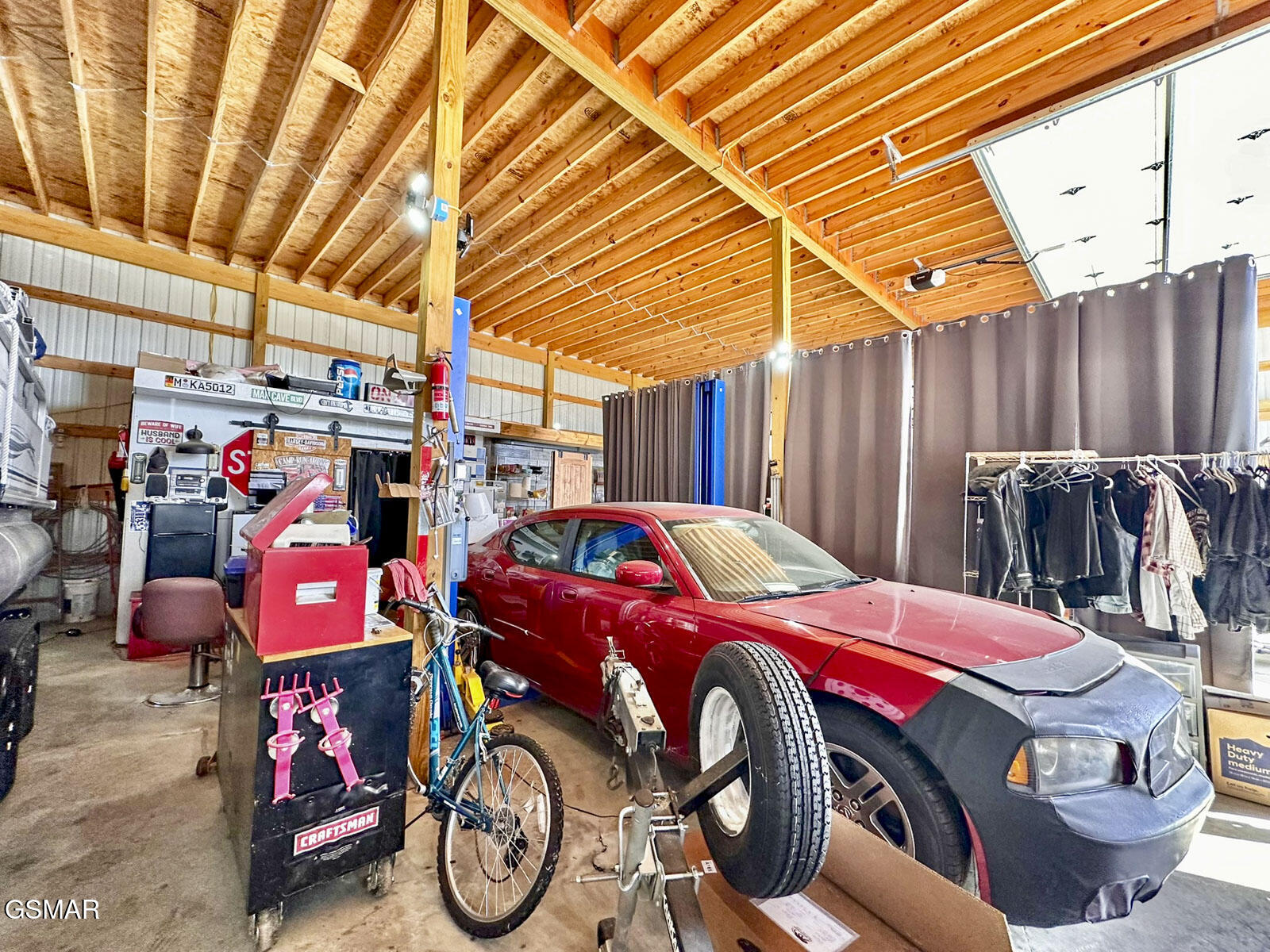 613 Ross Drive Dandridge TN 37725
