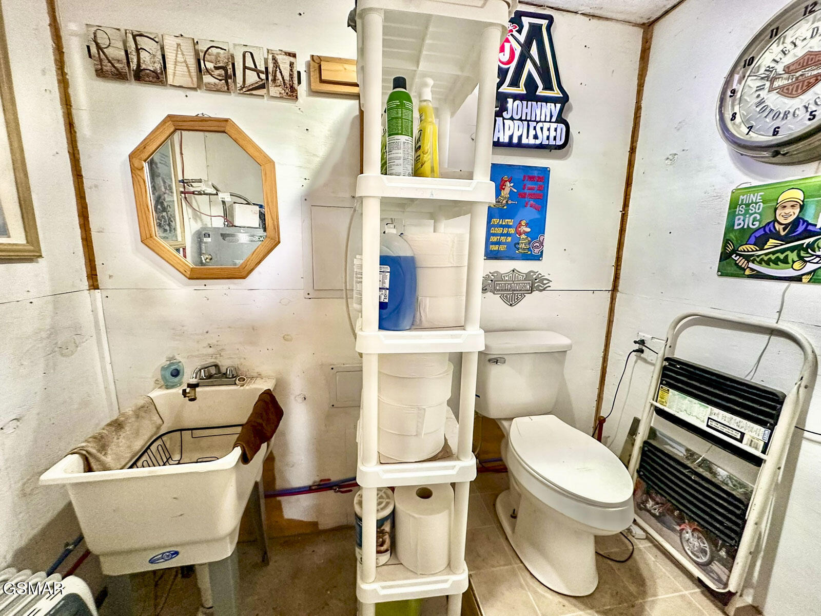 613 Ross Drive Dandridge TN 37725