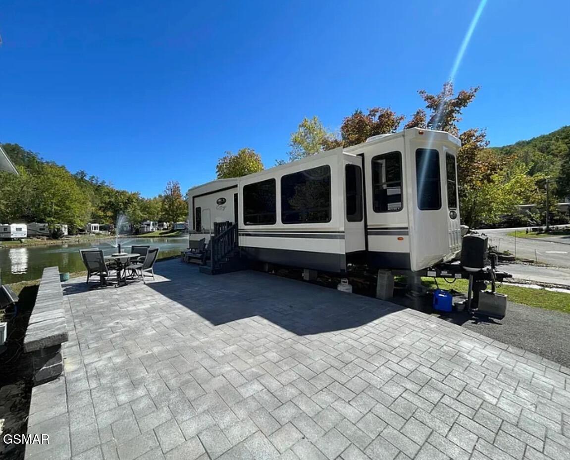 4229 E Parkway #348 Gatlinburg TN 37738