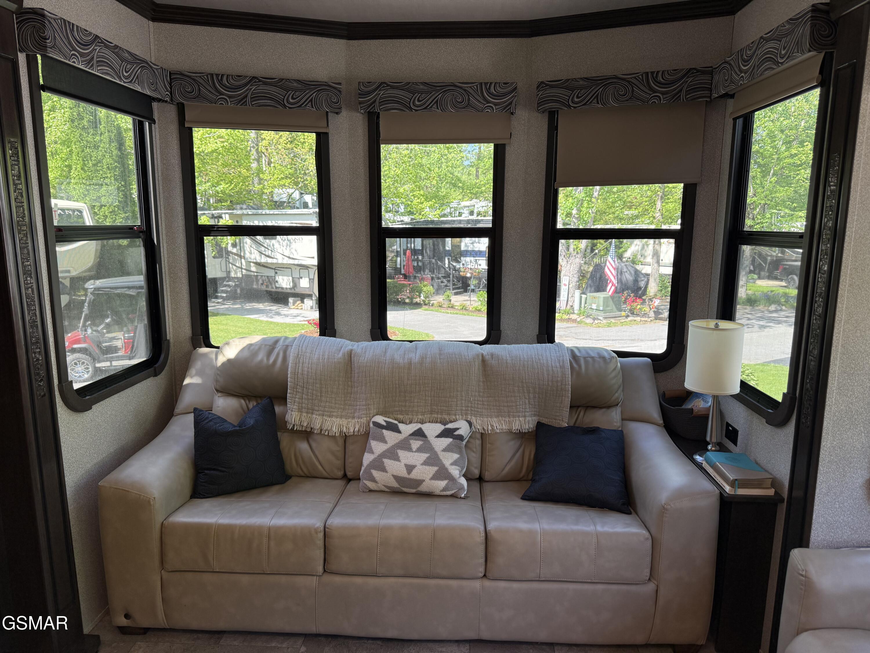 4229 E Parkway #348 Gatlinburg TN 37738