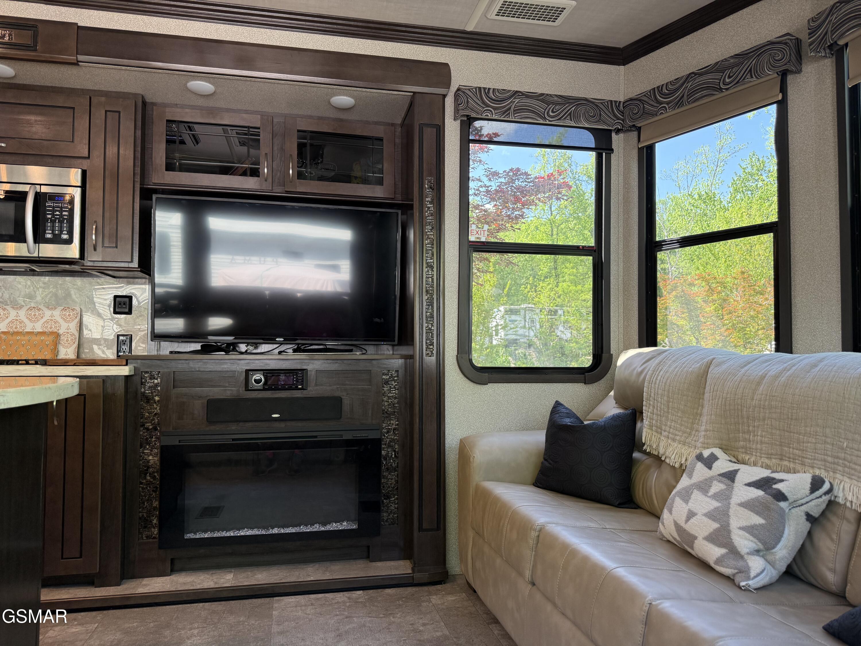 4229 E Parkway #348 Gatlinburg TN 37738