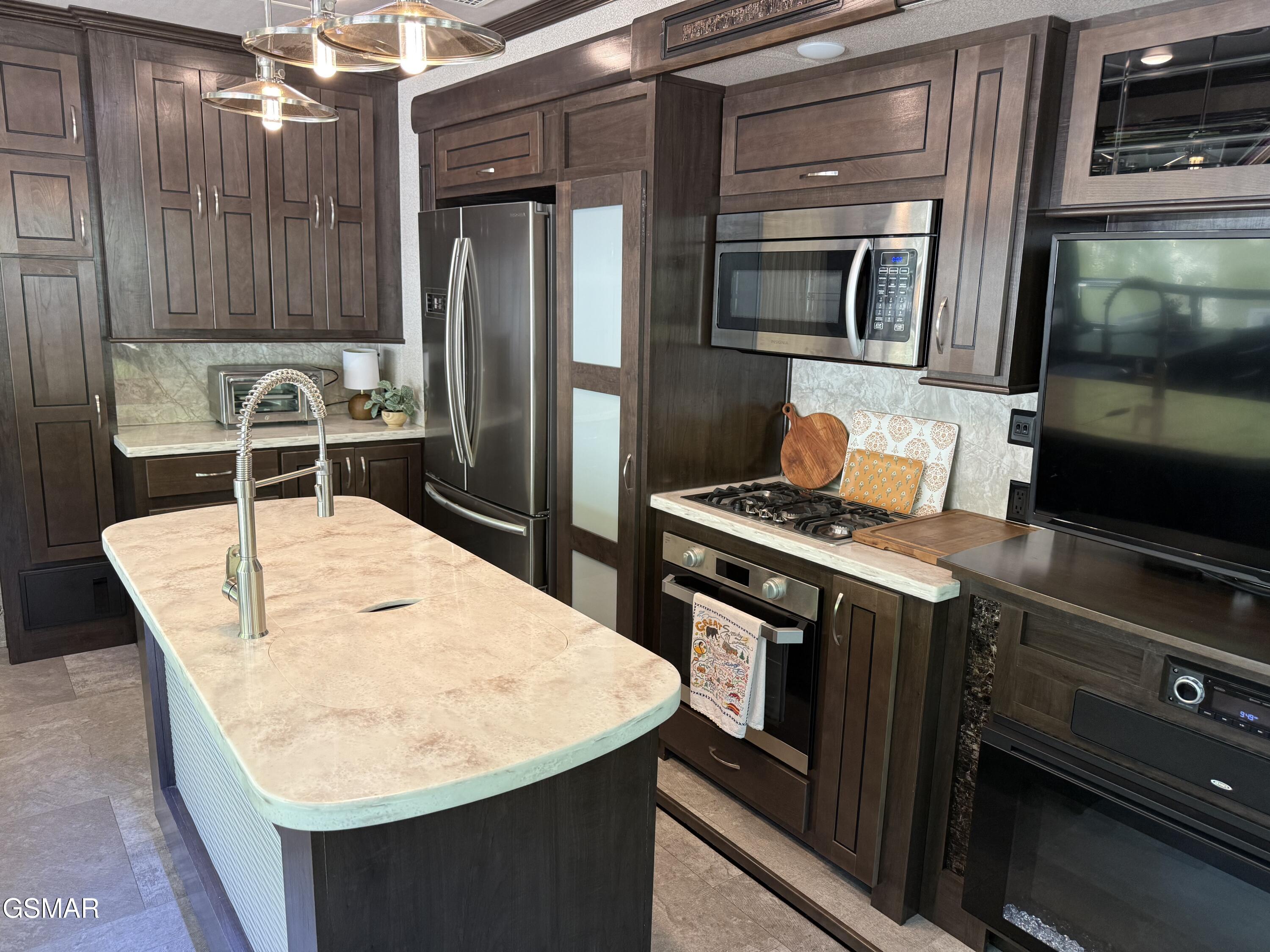 4229 E Parkway #348 Gatlinburg TN 37738