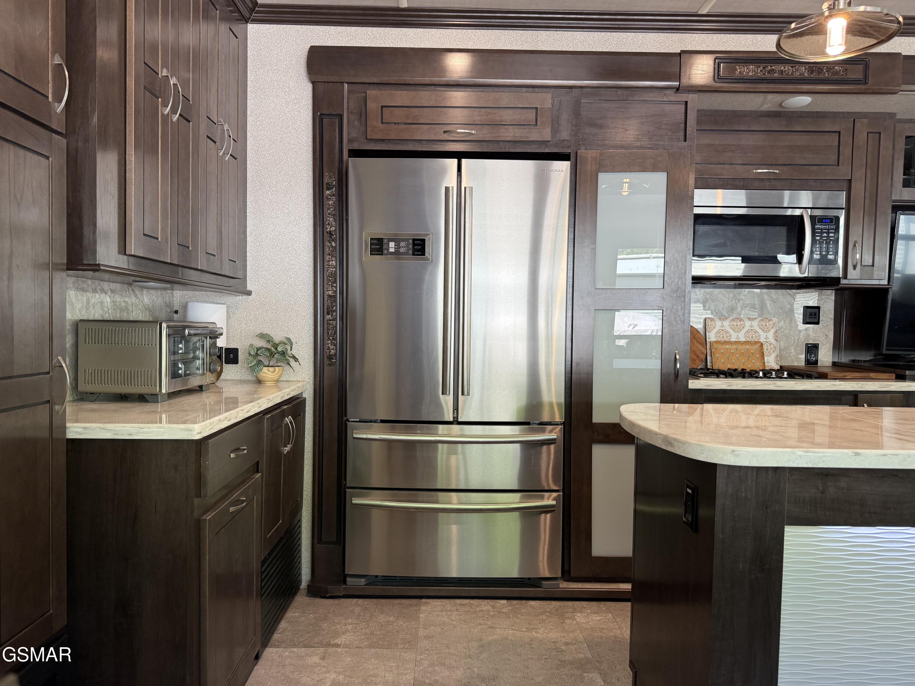 4229 E Parkway #348 Gatlinburg TN 37738