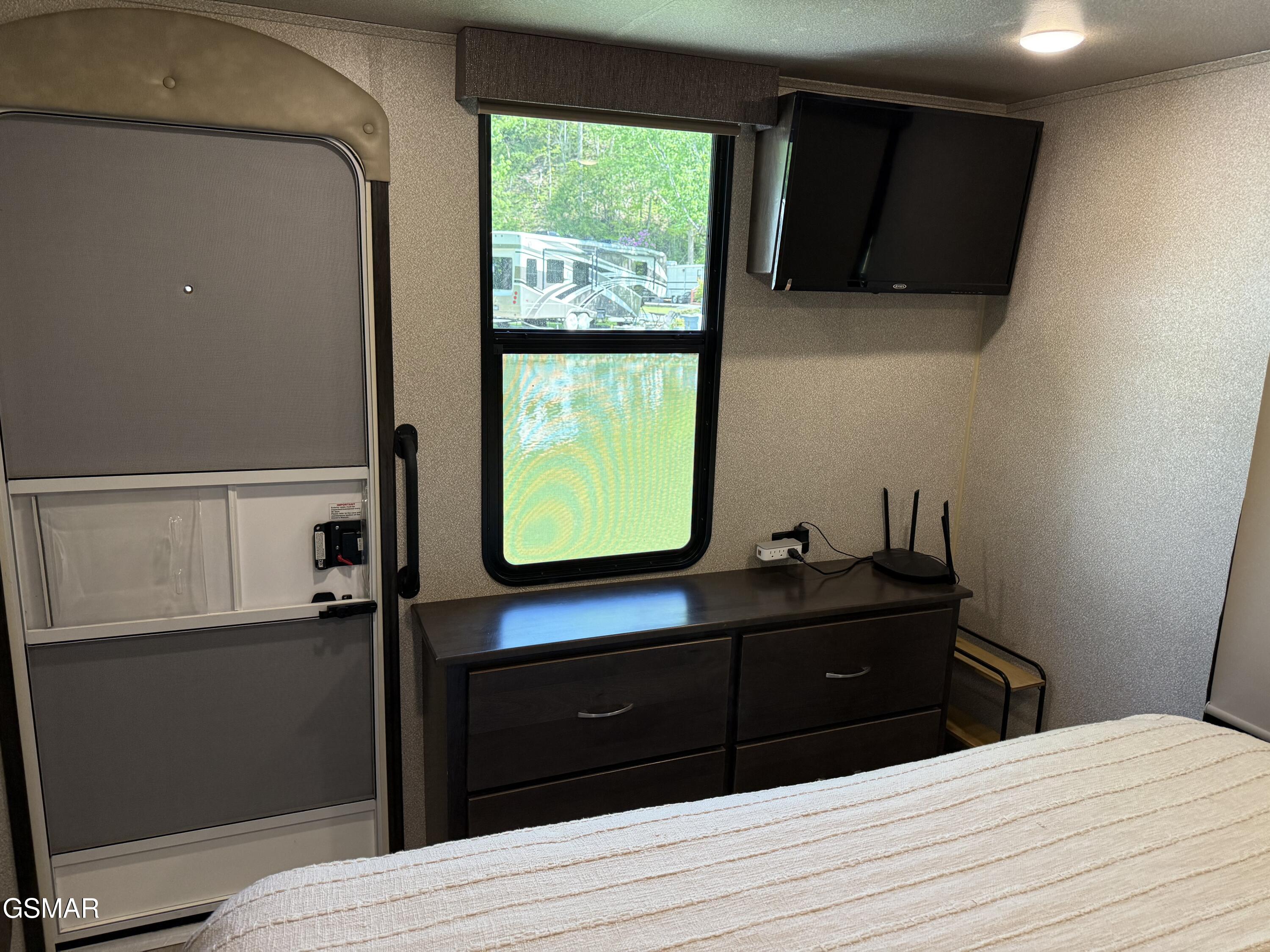 4229 E Parkway #348 Gatlinburg TN 37738