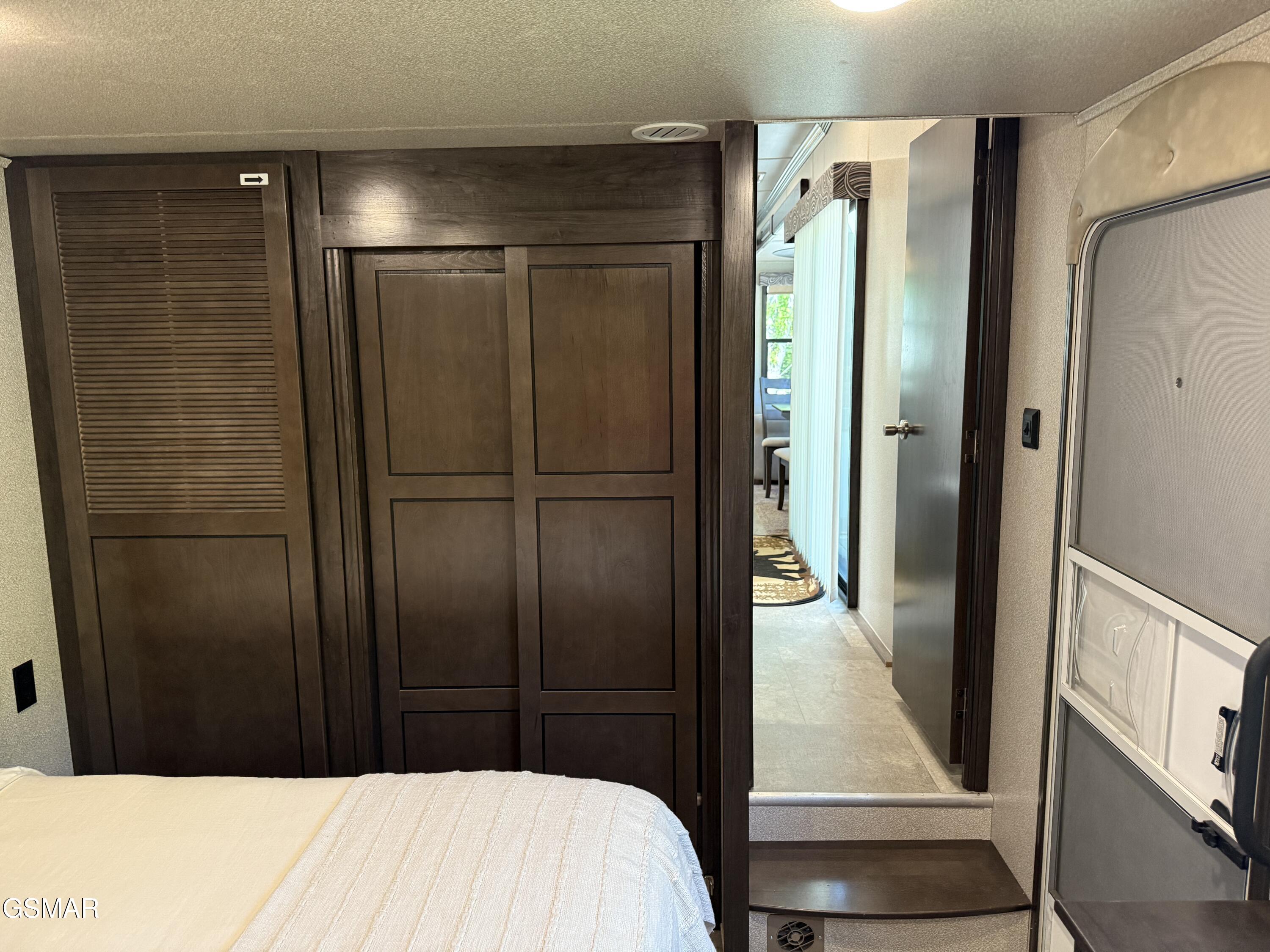 4229 E Parkway #348 Gatlinburg TN 37738
