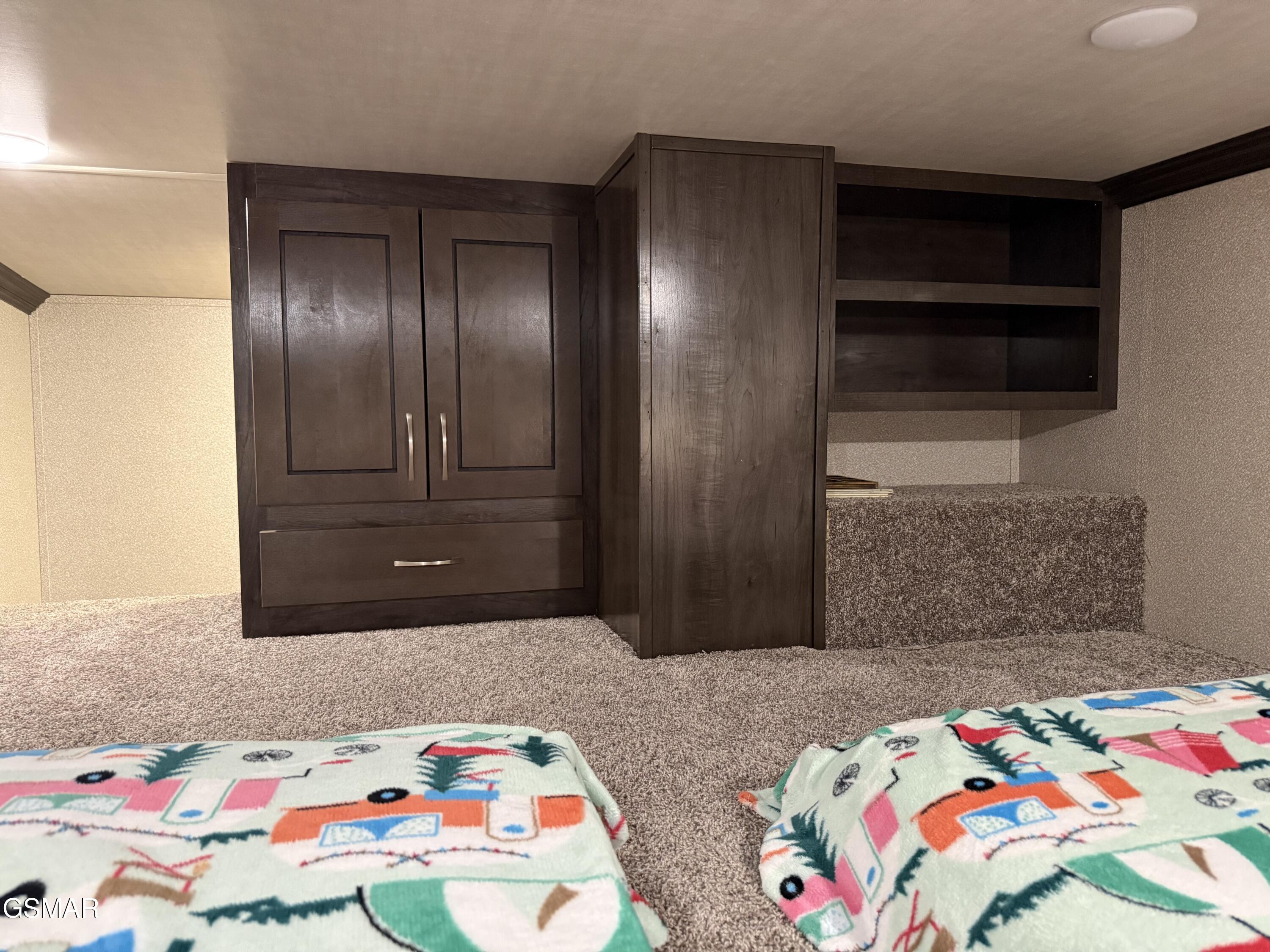 4229 E Parkway #348 Gatlinburg TN 37738