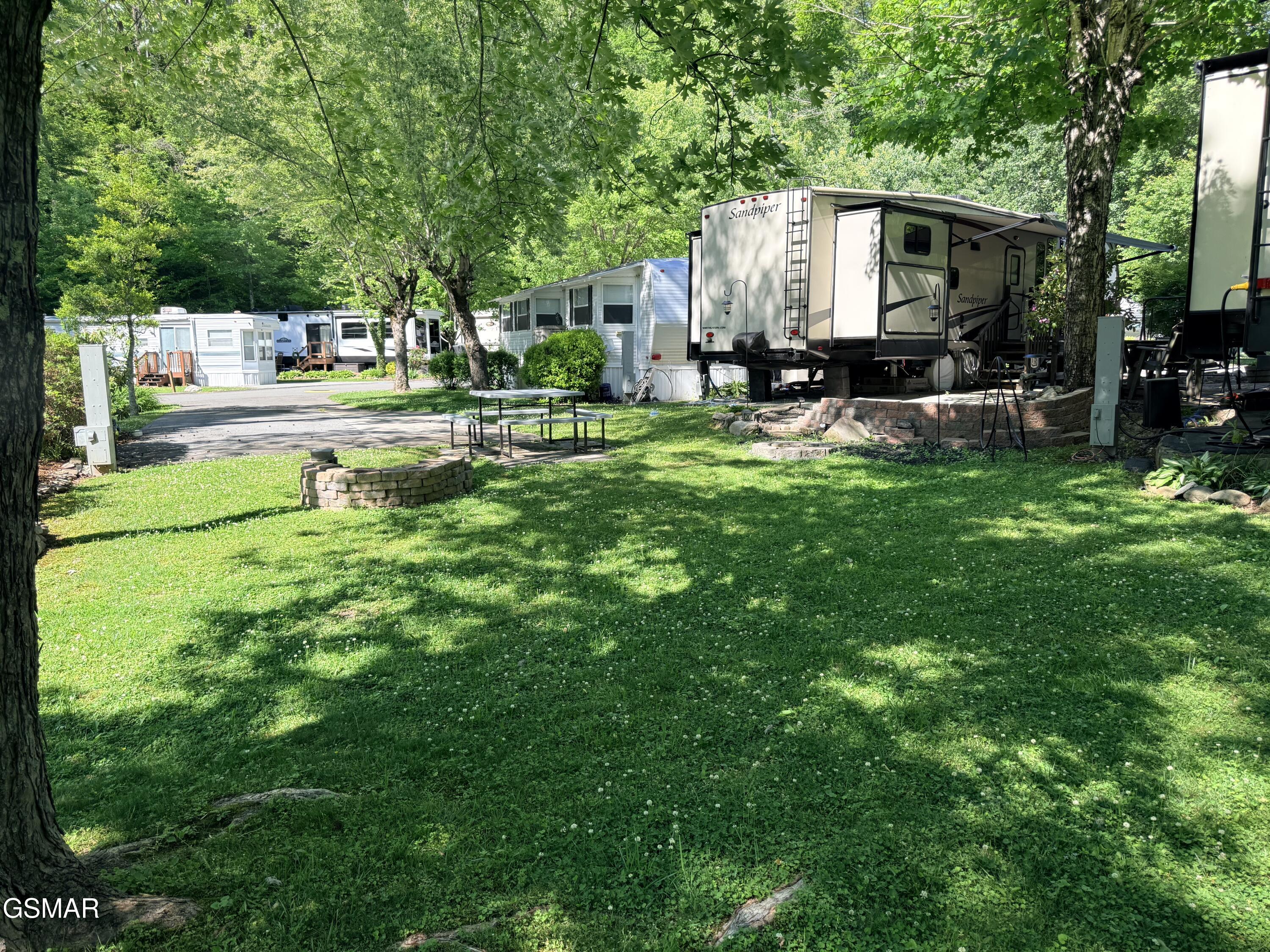 4229 E Parkway #281 Gatlinburg TN 37738
