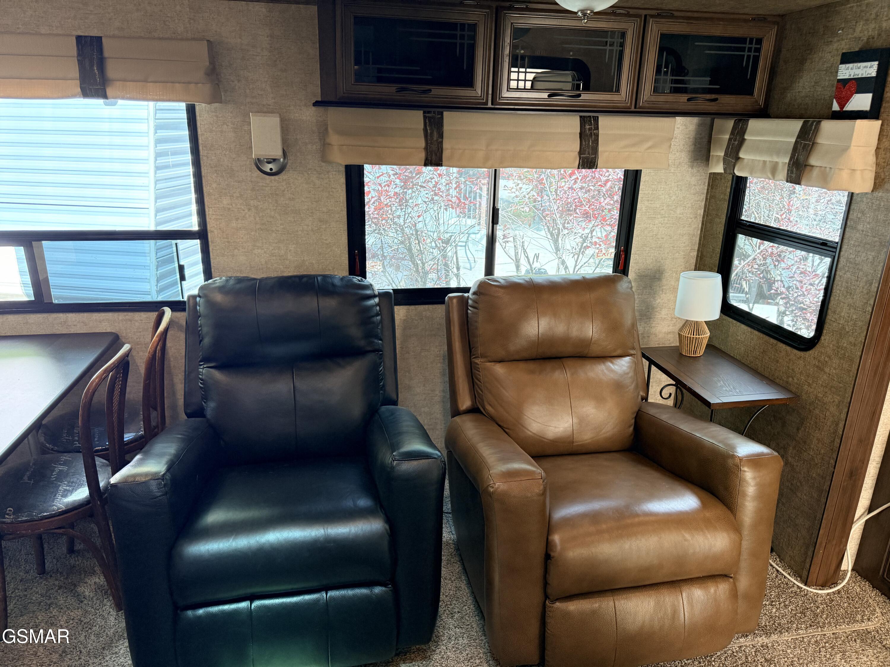 4229 E Parkway #281 Gatlinburg TN 37738