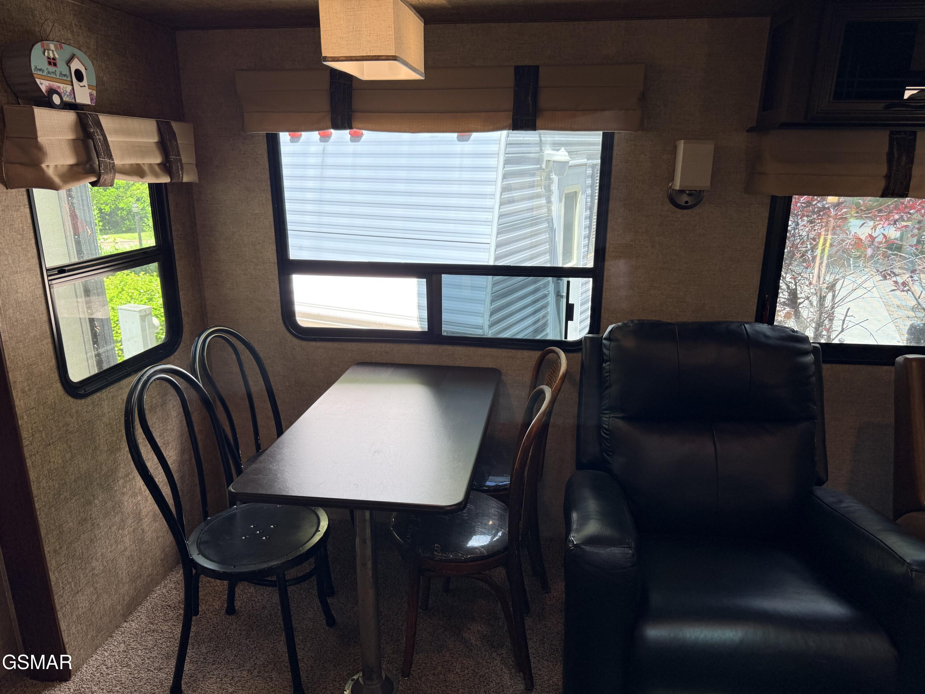4229 E Parkway #281 Gatlinburg TN 37738