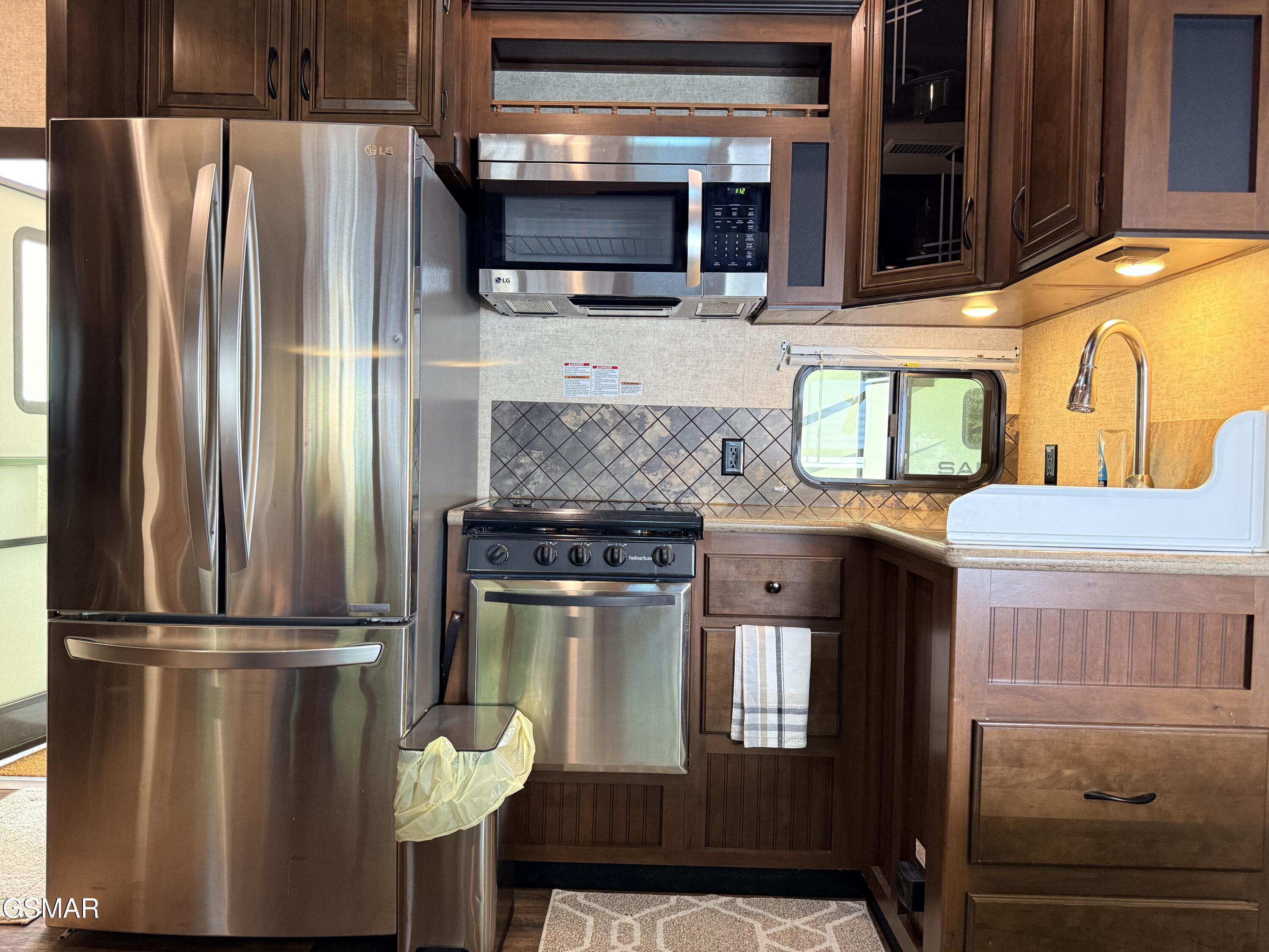 4229 E Parkway #281 Gatlinburg TN 37738