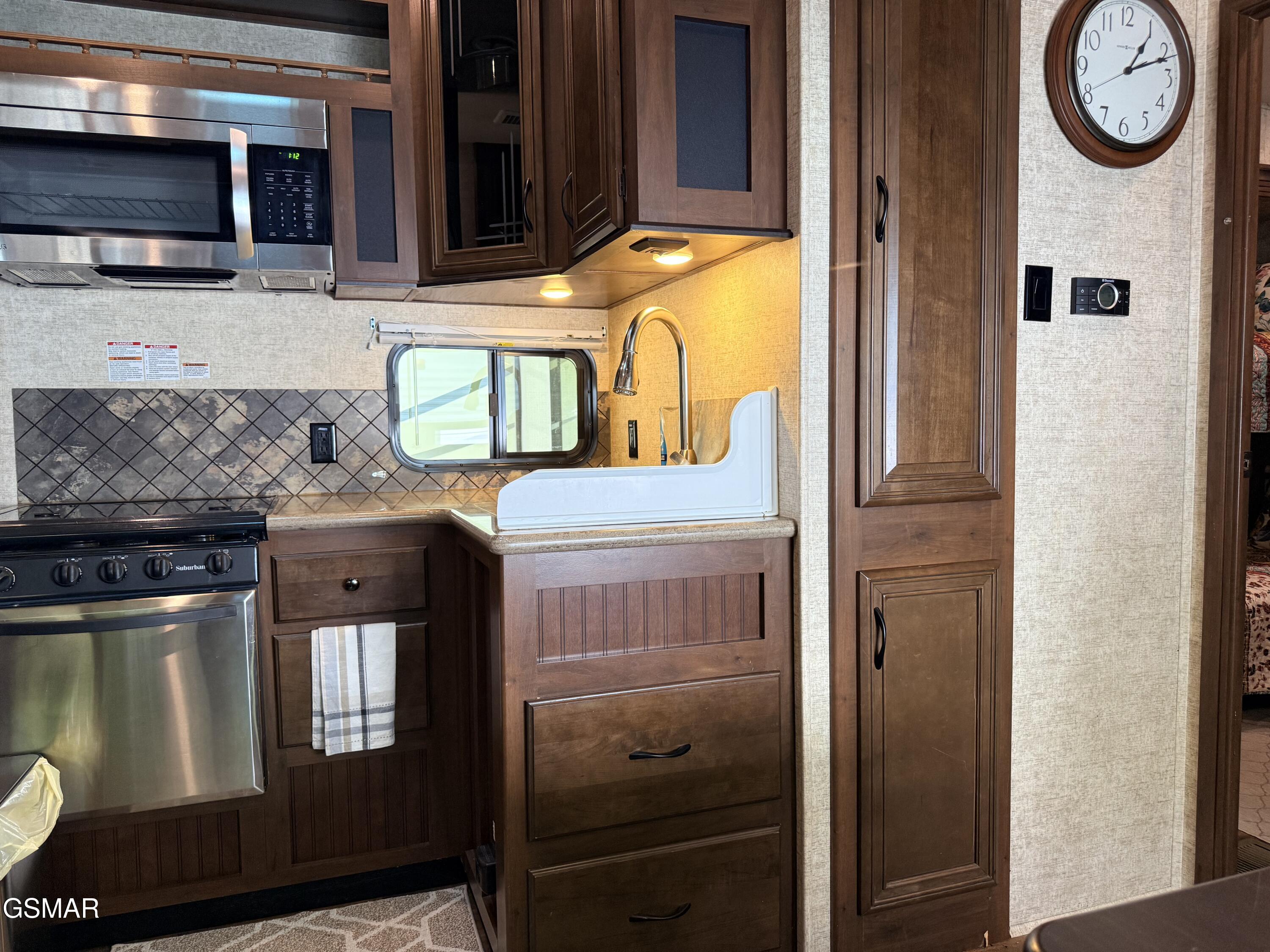 4229 E Parkway #281 Gatlinburg TN 37738
