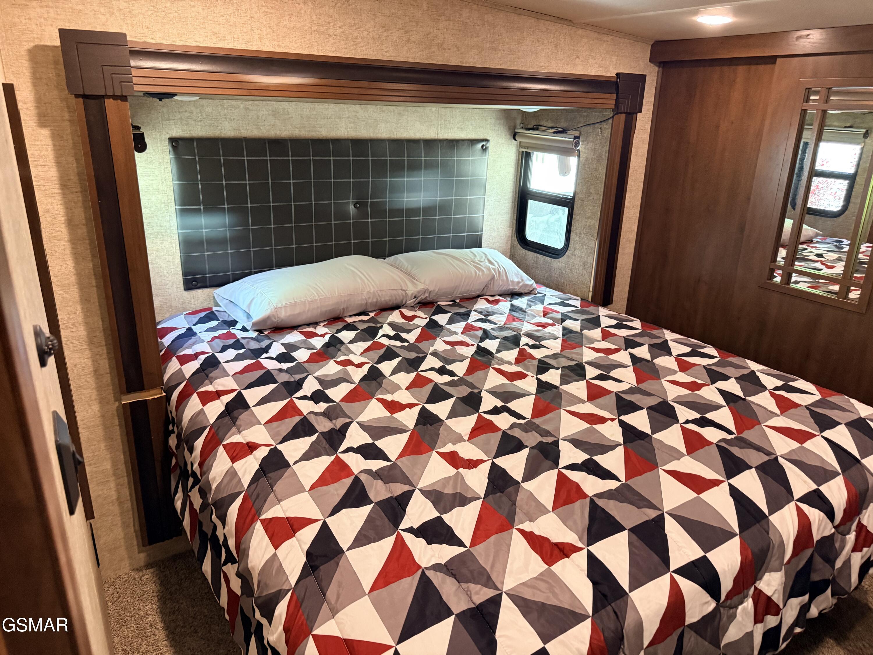 4229 E Parkway #281 Gatlinburg TN 37738