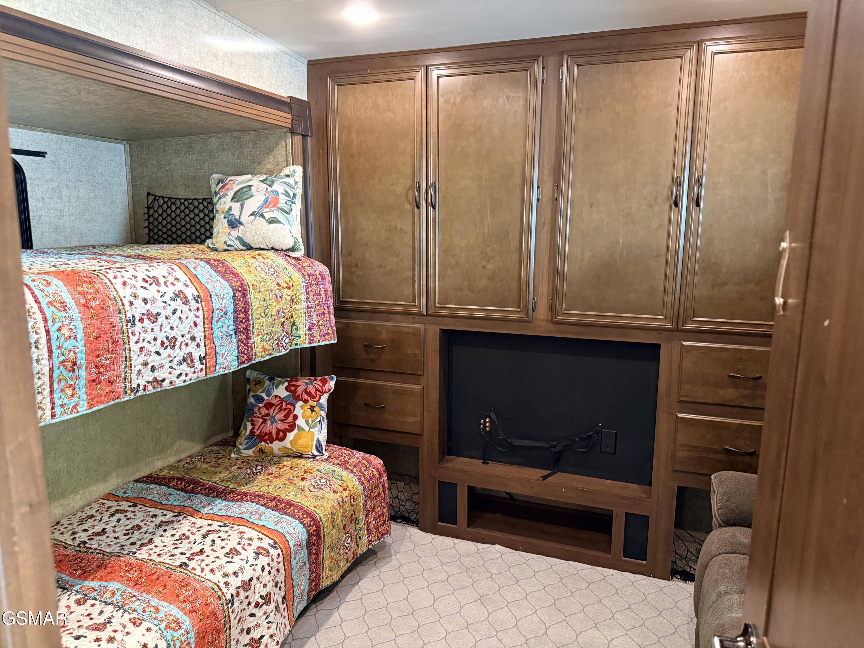 4229 E Parkway #281 Gatlinburg TN 37738