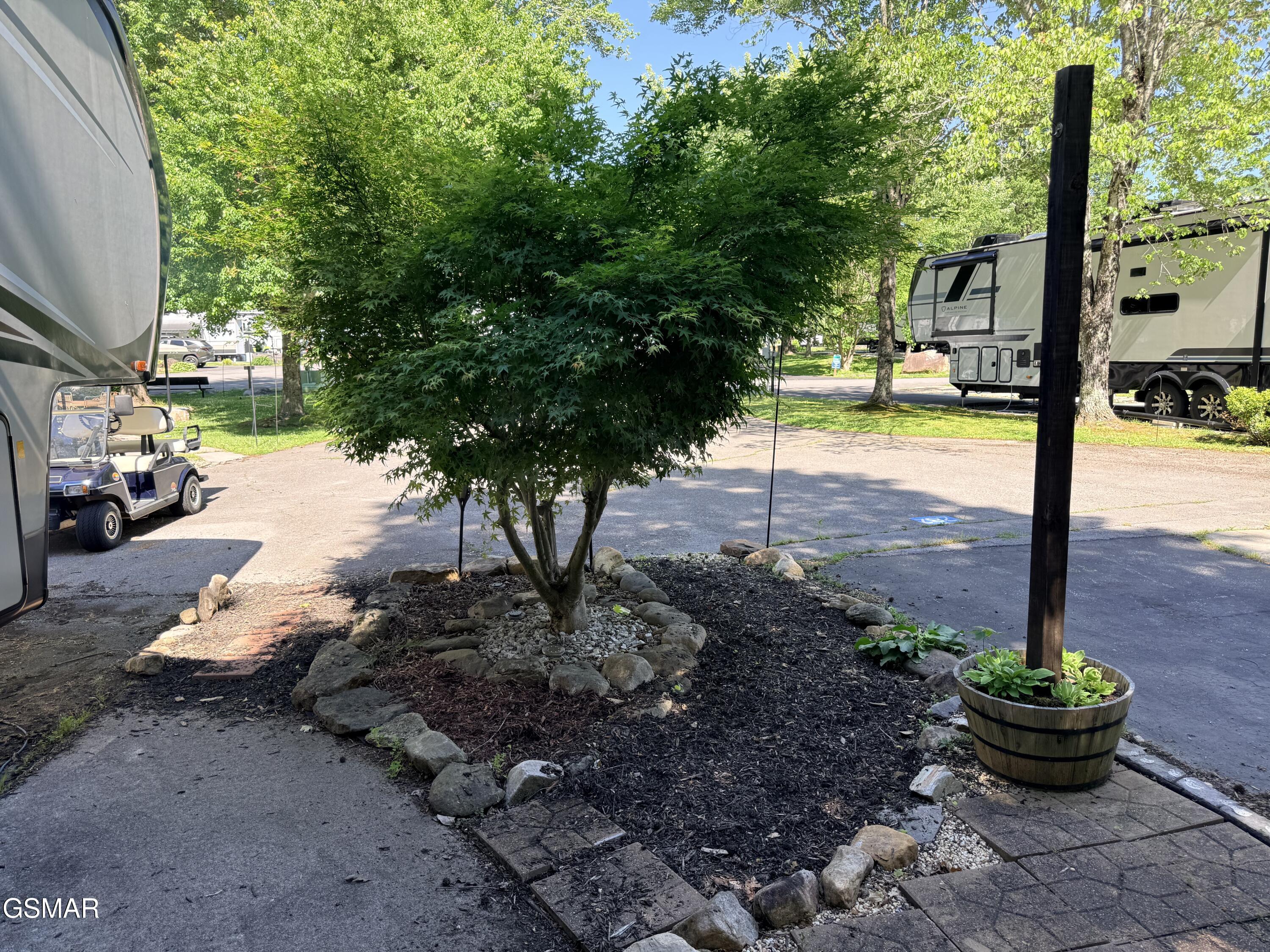 4229 E Parkway #281 Gatlinburg TN 37738