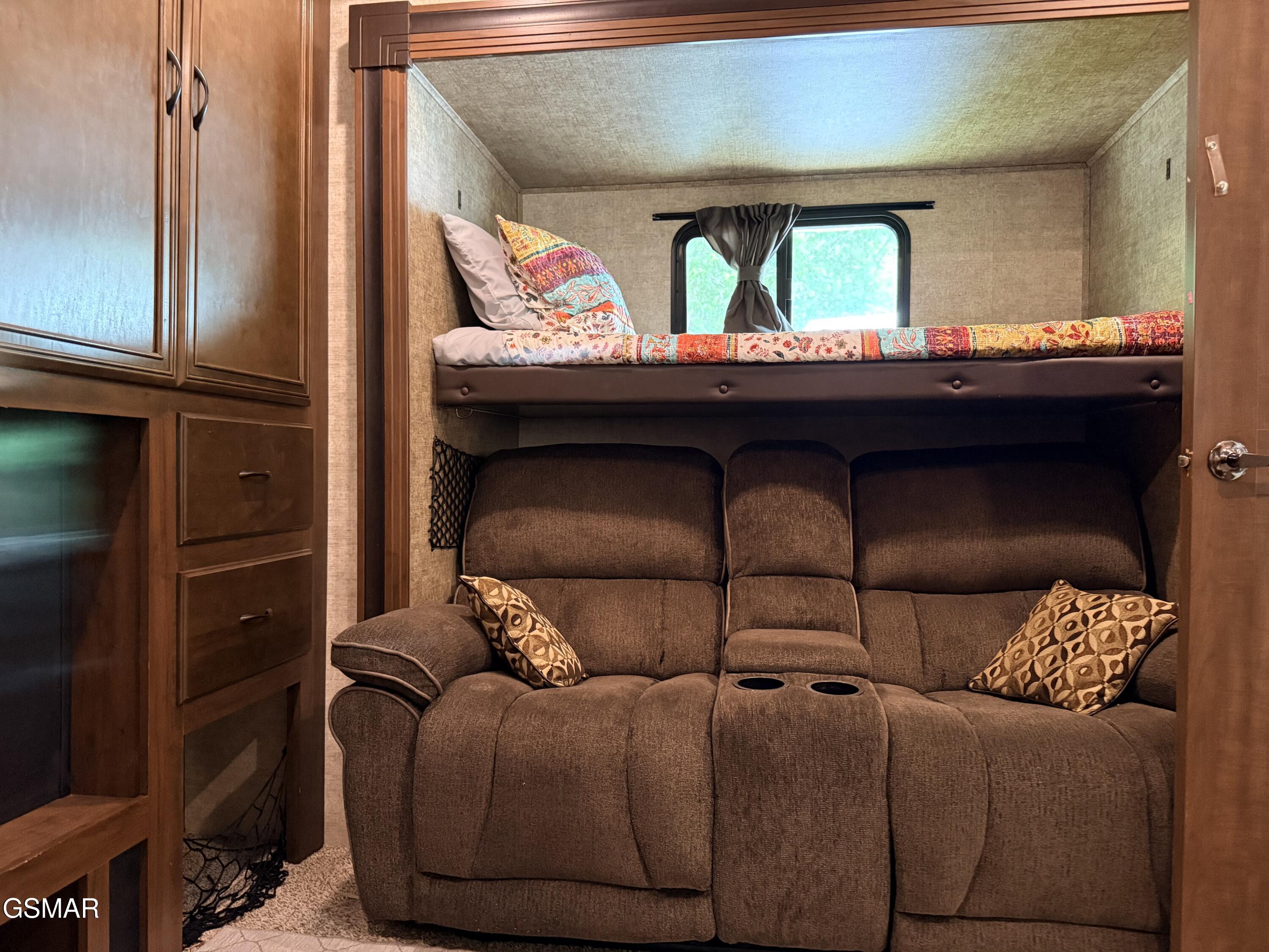 4229 E Parkway #281 Gatlinburg TN 37738
