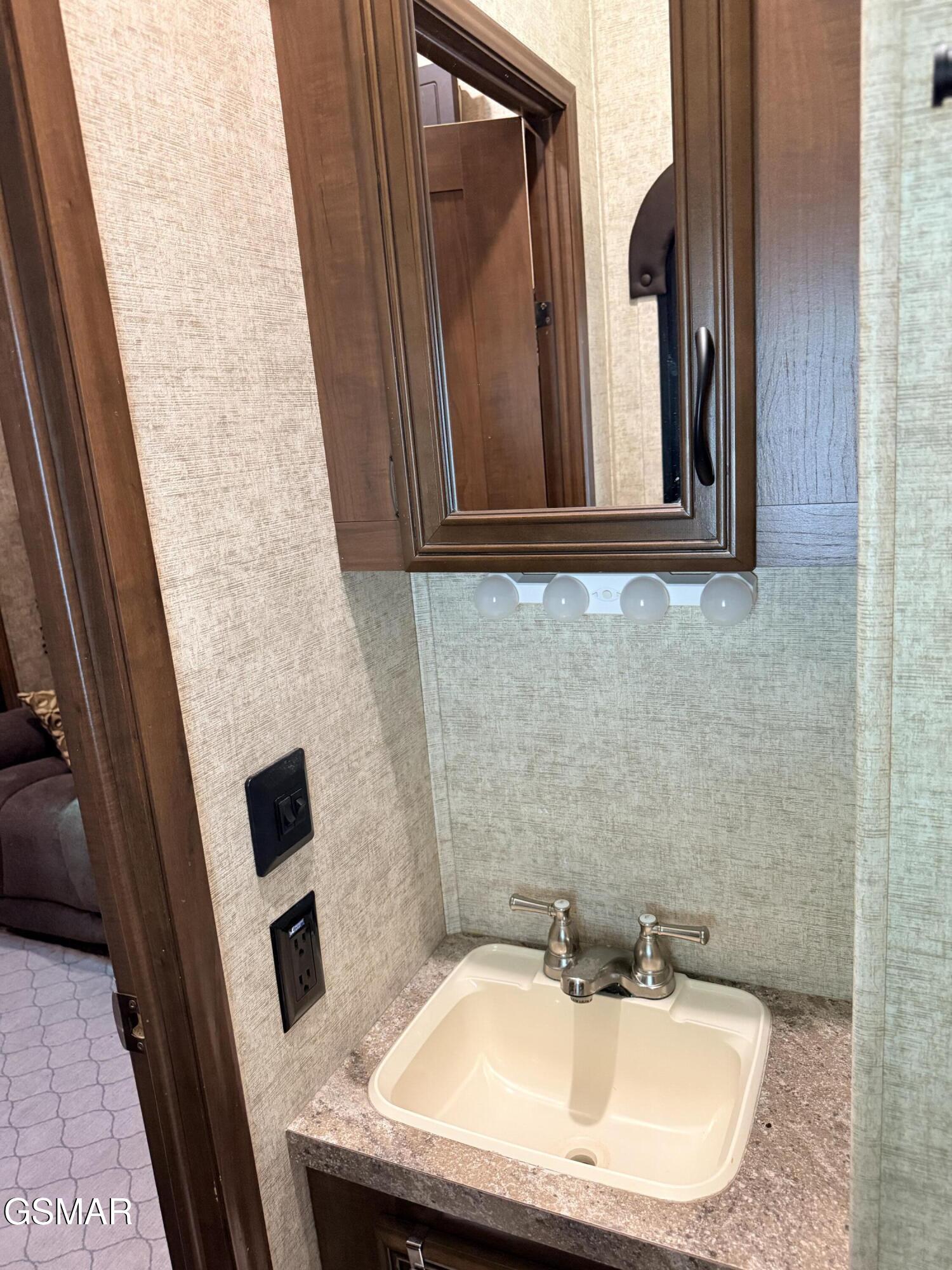 4229 E Parkway #281 Gatlinburg TN 37738