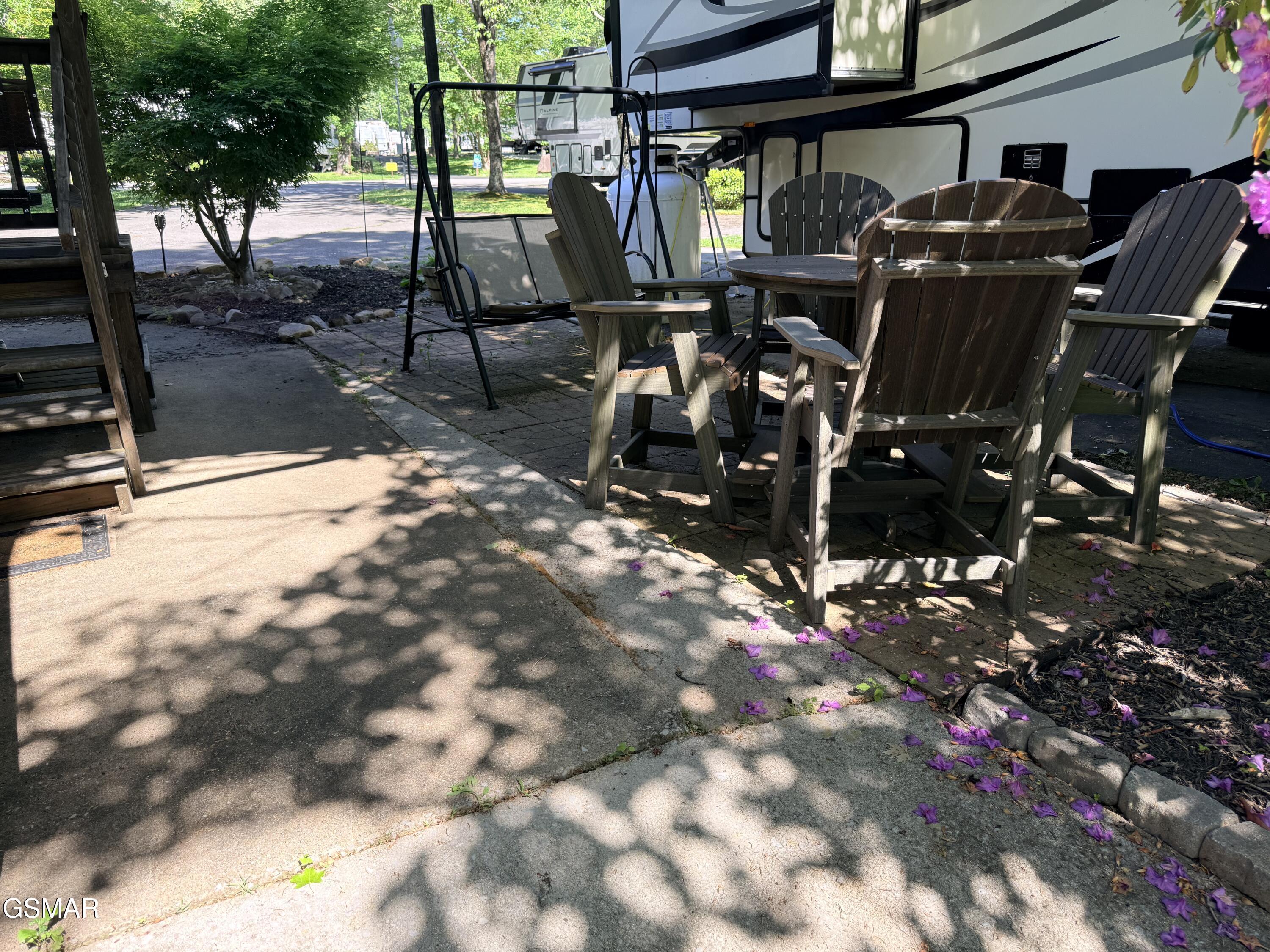 4229 E Parkway #281 Gatlinburg TN 37738