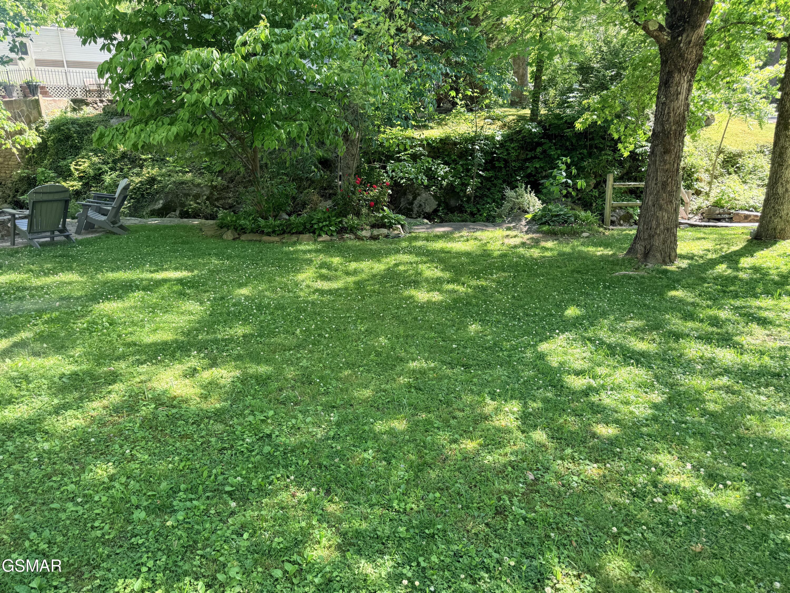 4229 E Parkway #281 Gatlinburg TN 37738
