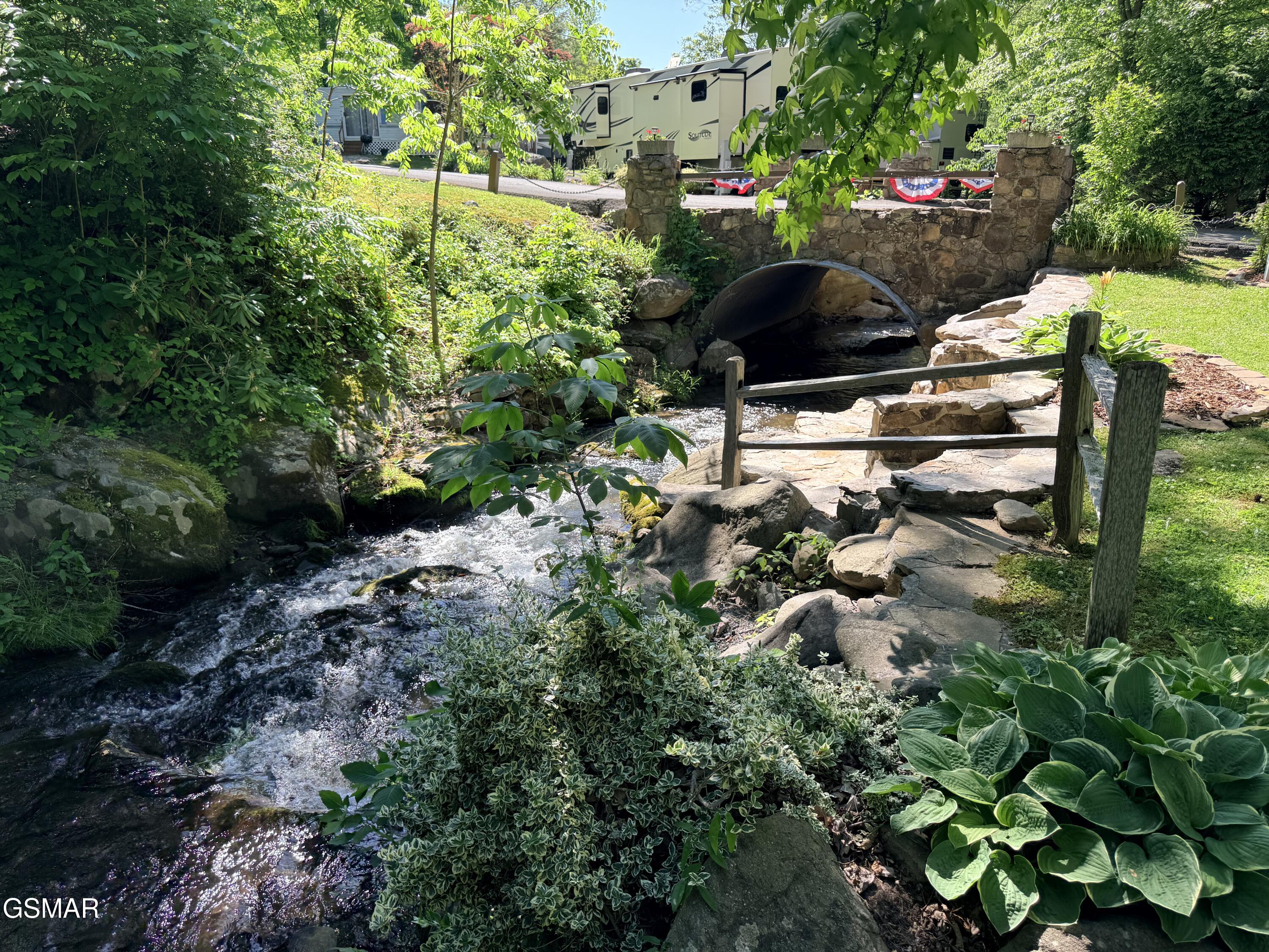 4229 E Parkway #281 Gatlinburg TN 37738