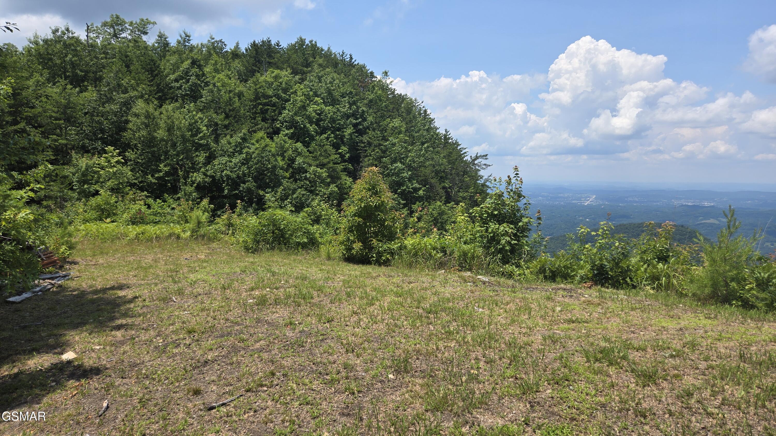 00 Top Road Sevierville TN 37876