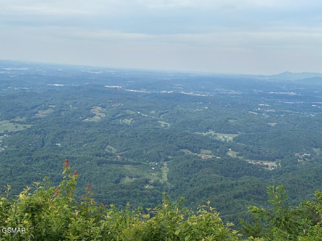 00 Top Road Sevierville TN 37876