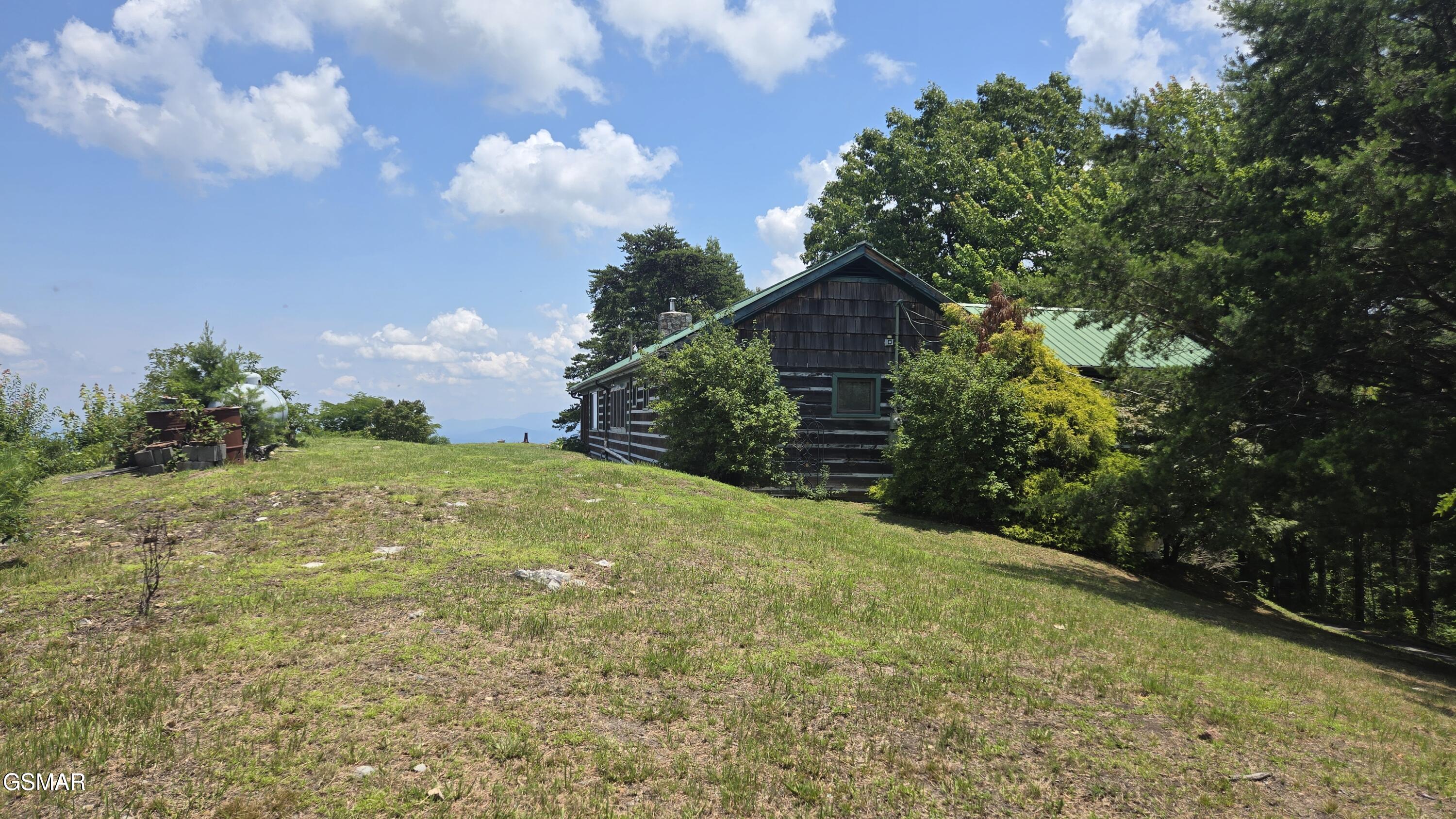 00 Top Road Sevierville TN 37876