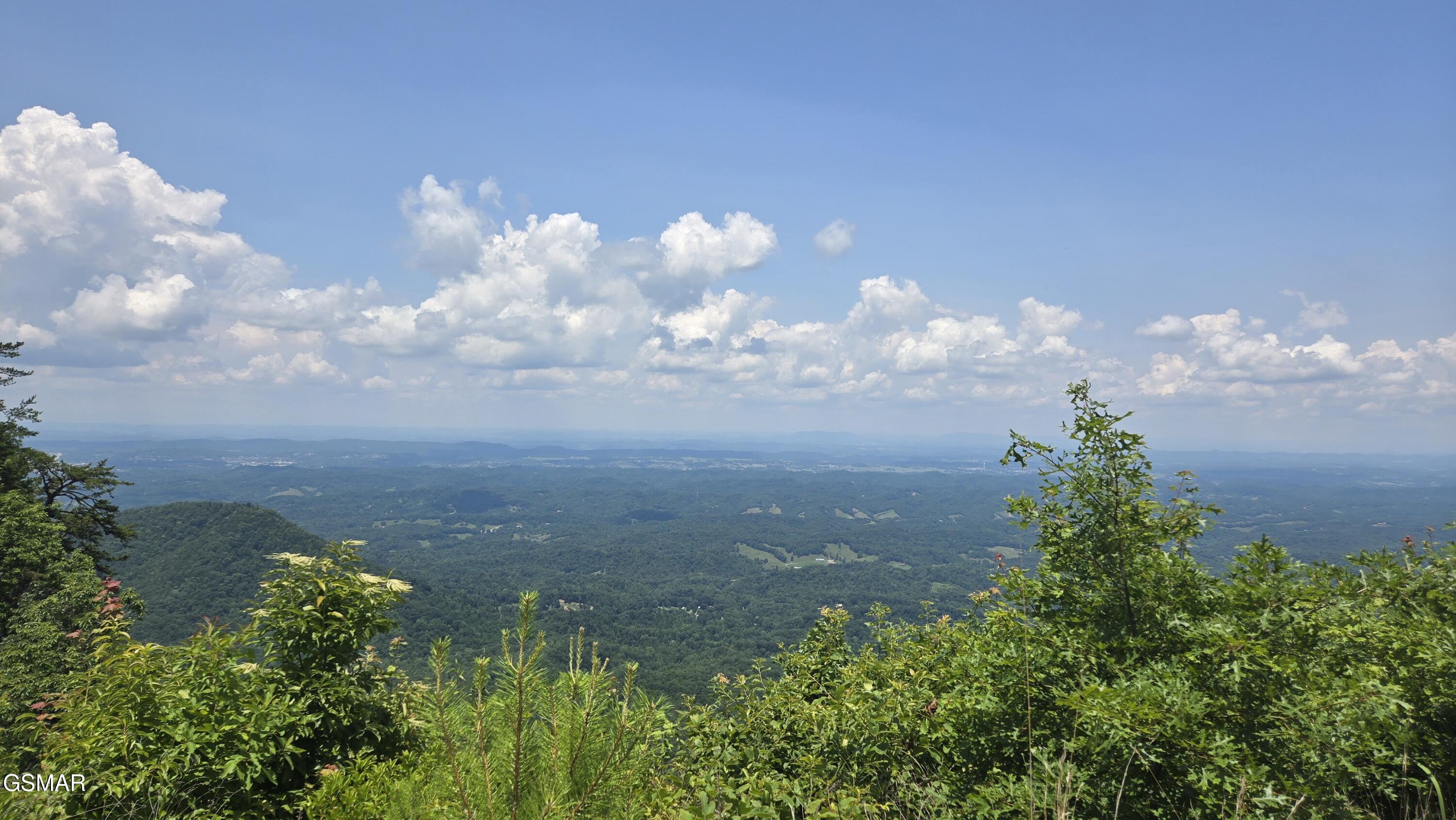 00 Top Road Sevierville TN 37876