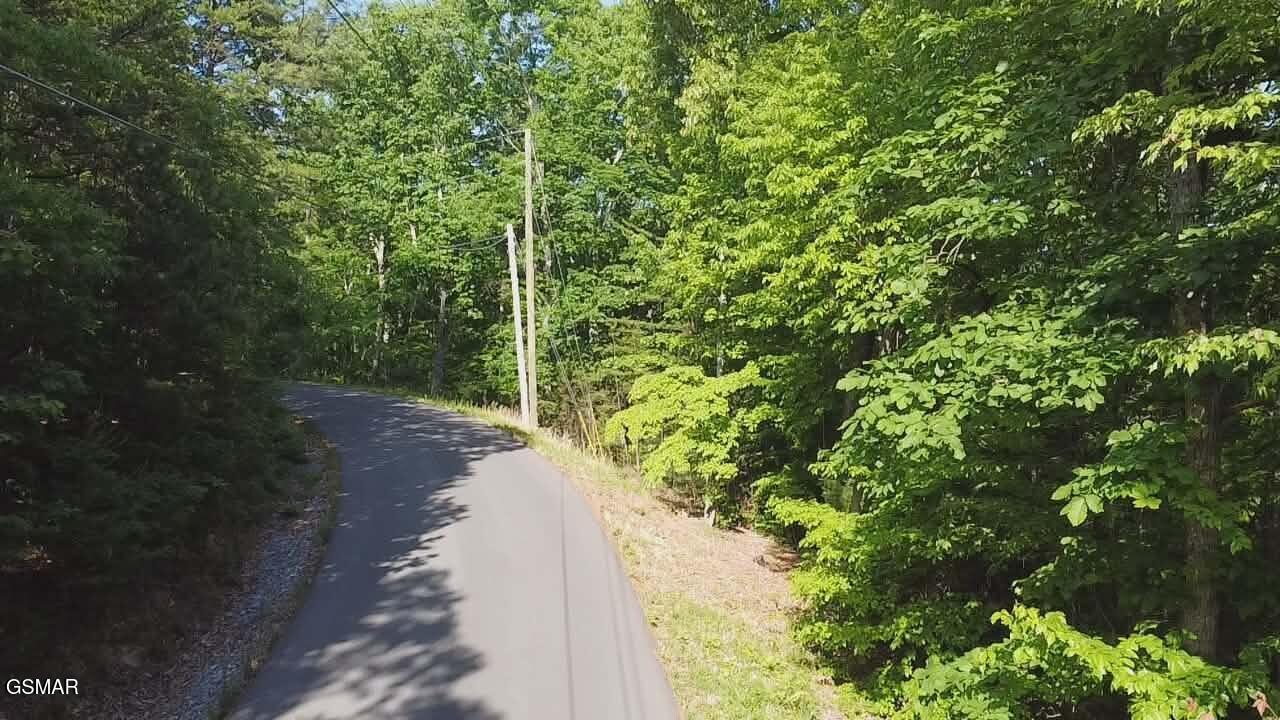 20, 21, 22 Fox Hunters Lane Sevierville TN 37876