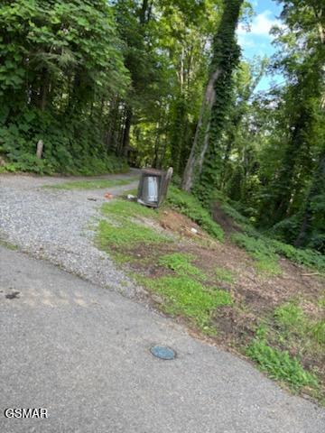 000 Esslinger & Low Gap Gatlinburg TN 37738