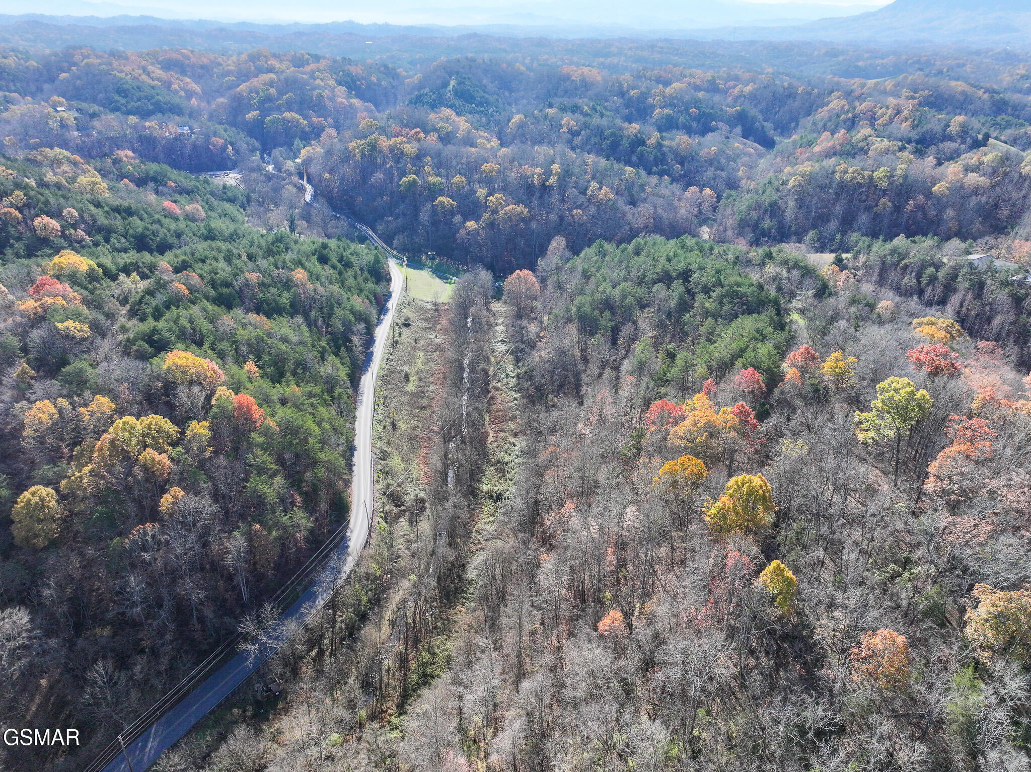 873 Indian Gap Road Sevierville TN 37876