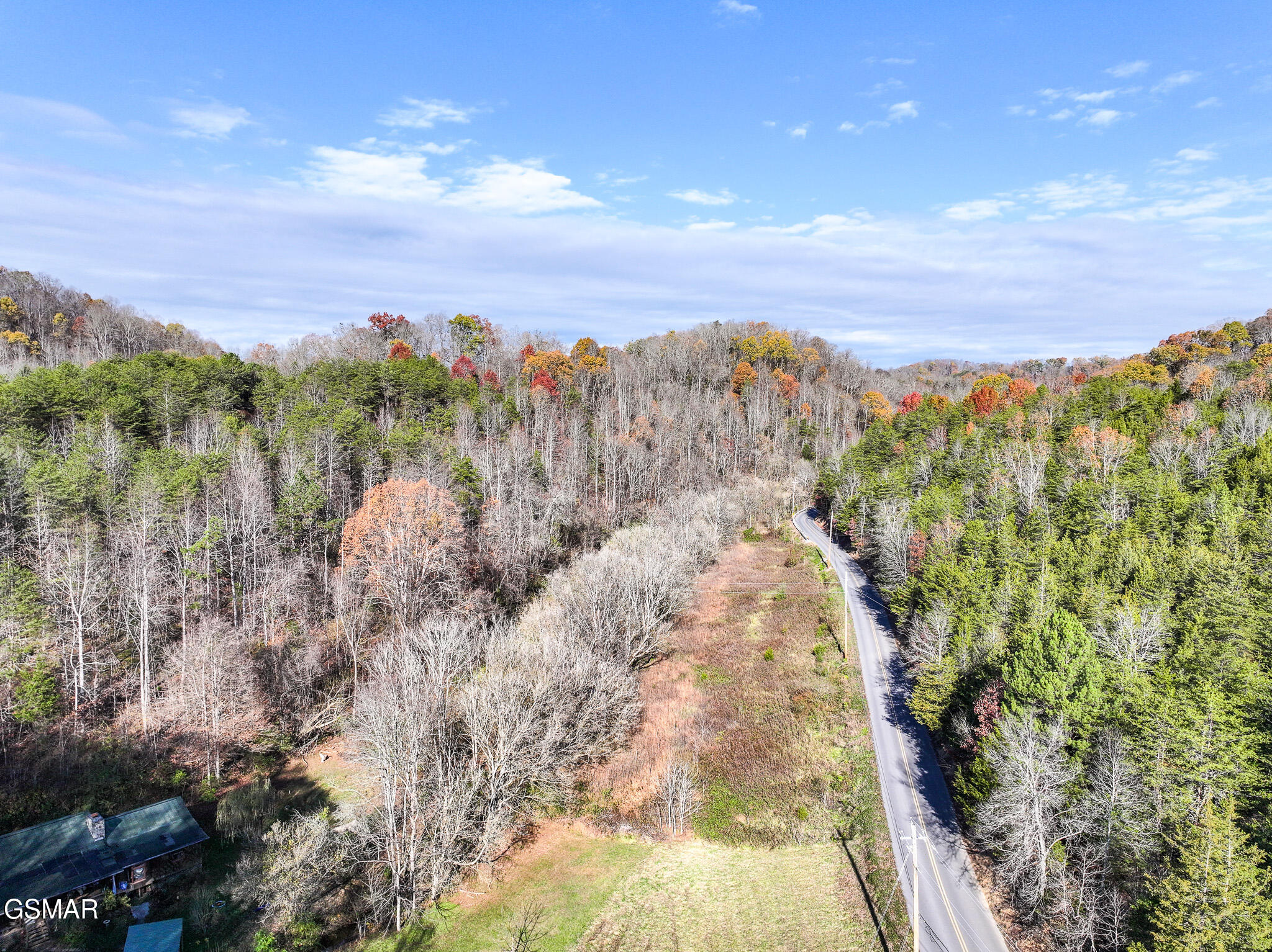 873 Indian Gap Road Sevierville TN 37876