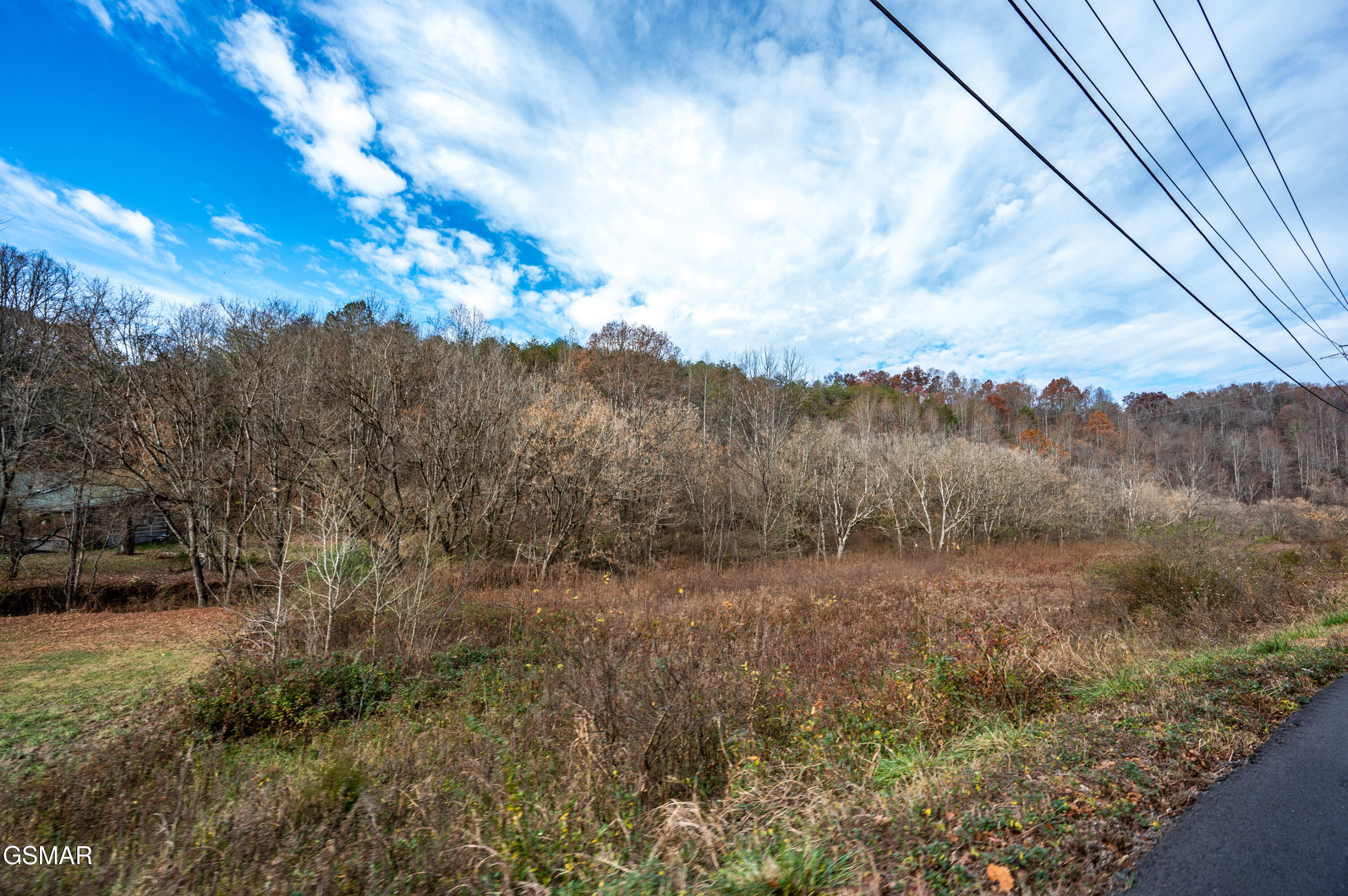 873 Indian Gap Road Sevierville TN 37876