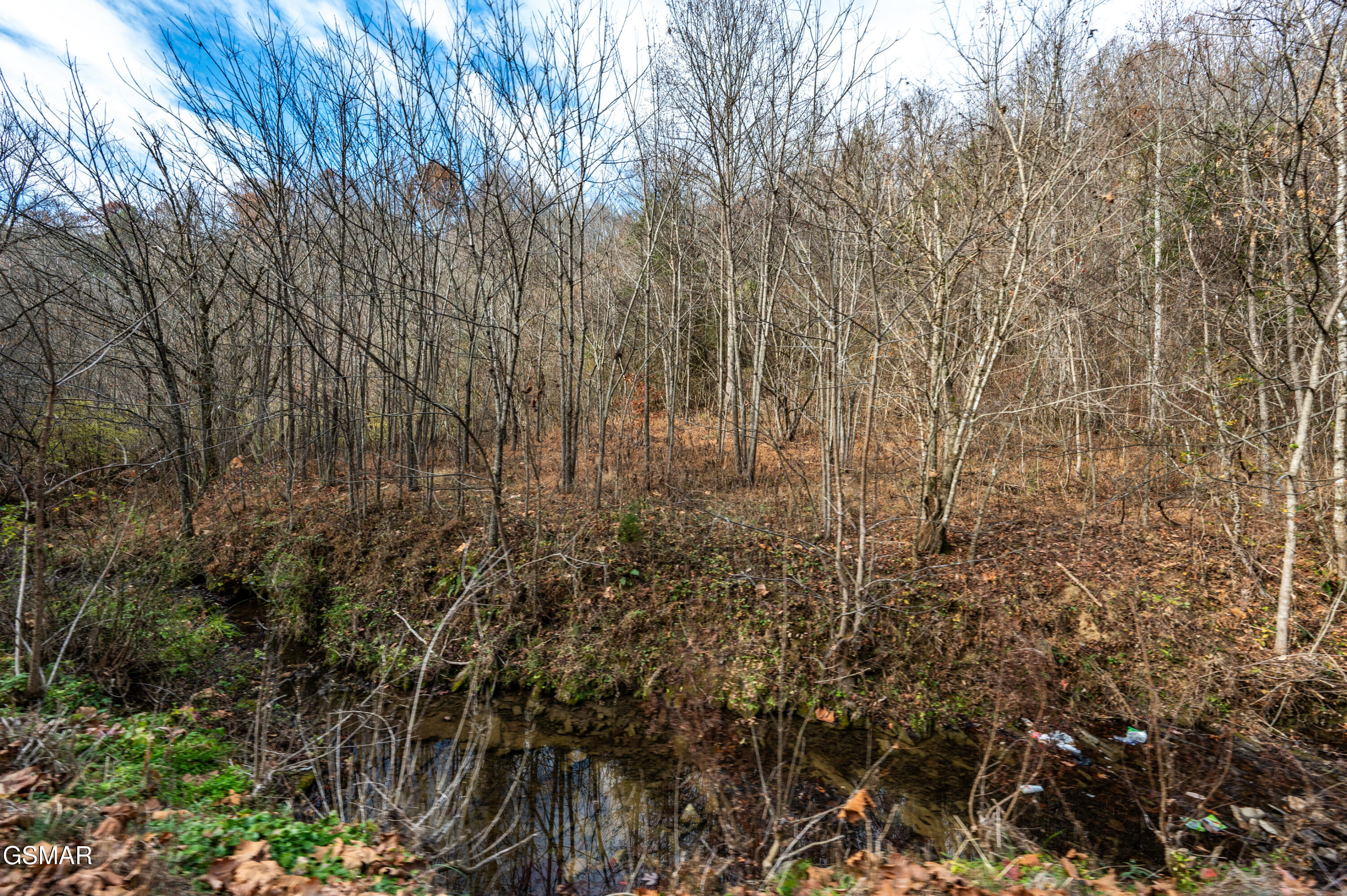 873 Indian Gap Road Sevierville TN 37876