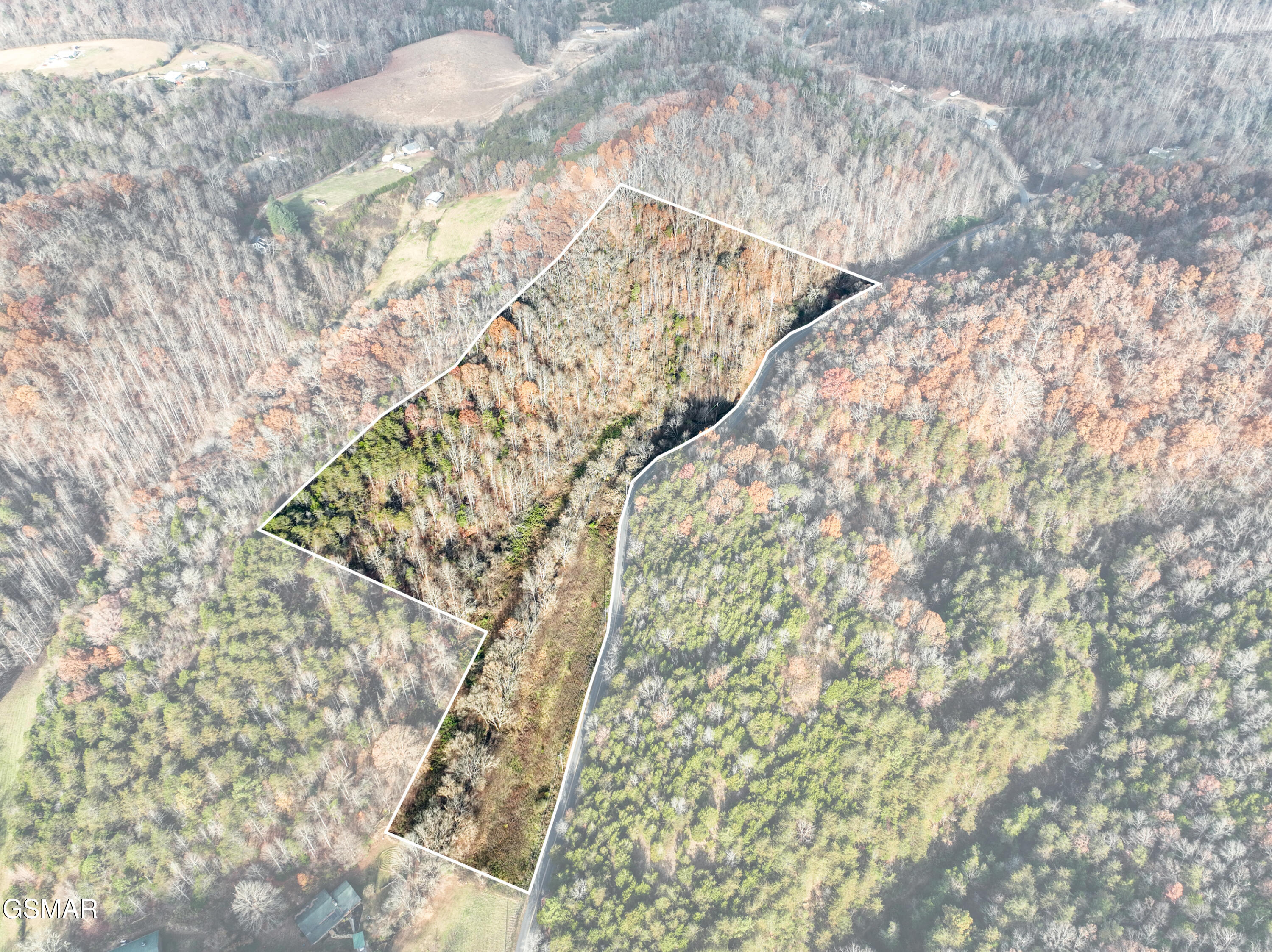 873 Indian Gap Road Sevierville TN 37876