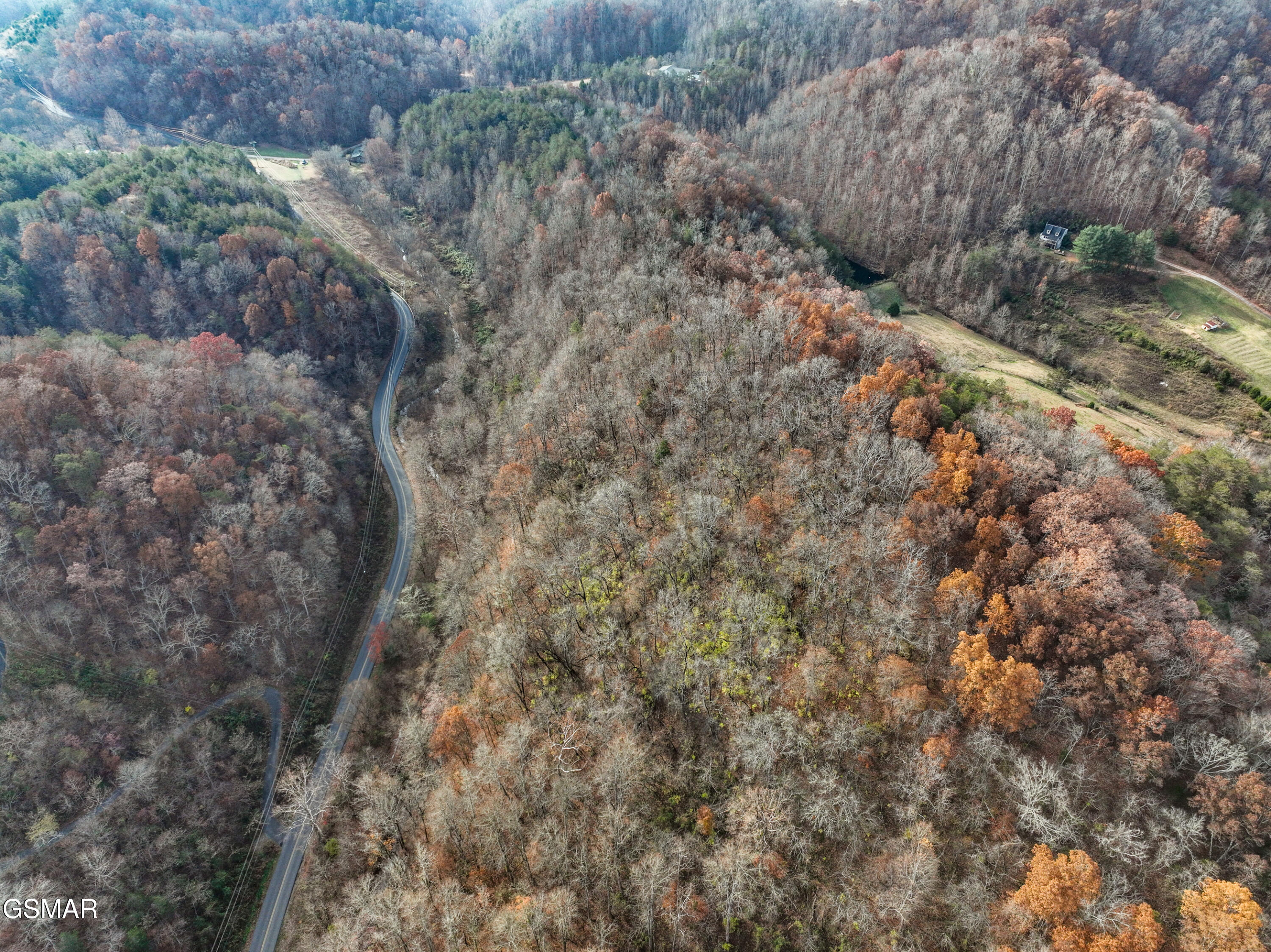 873 Indian Gap Road Sevierville TN 37876