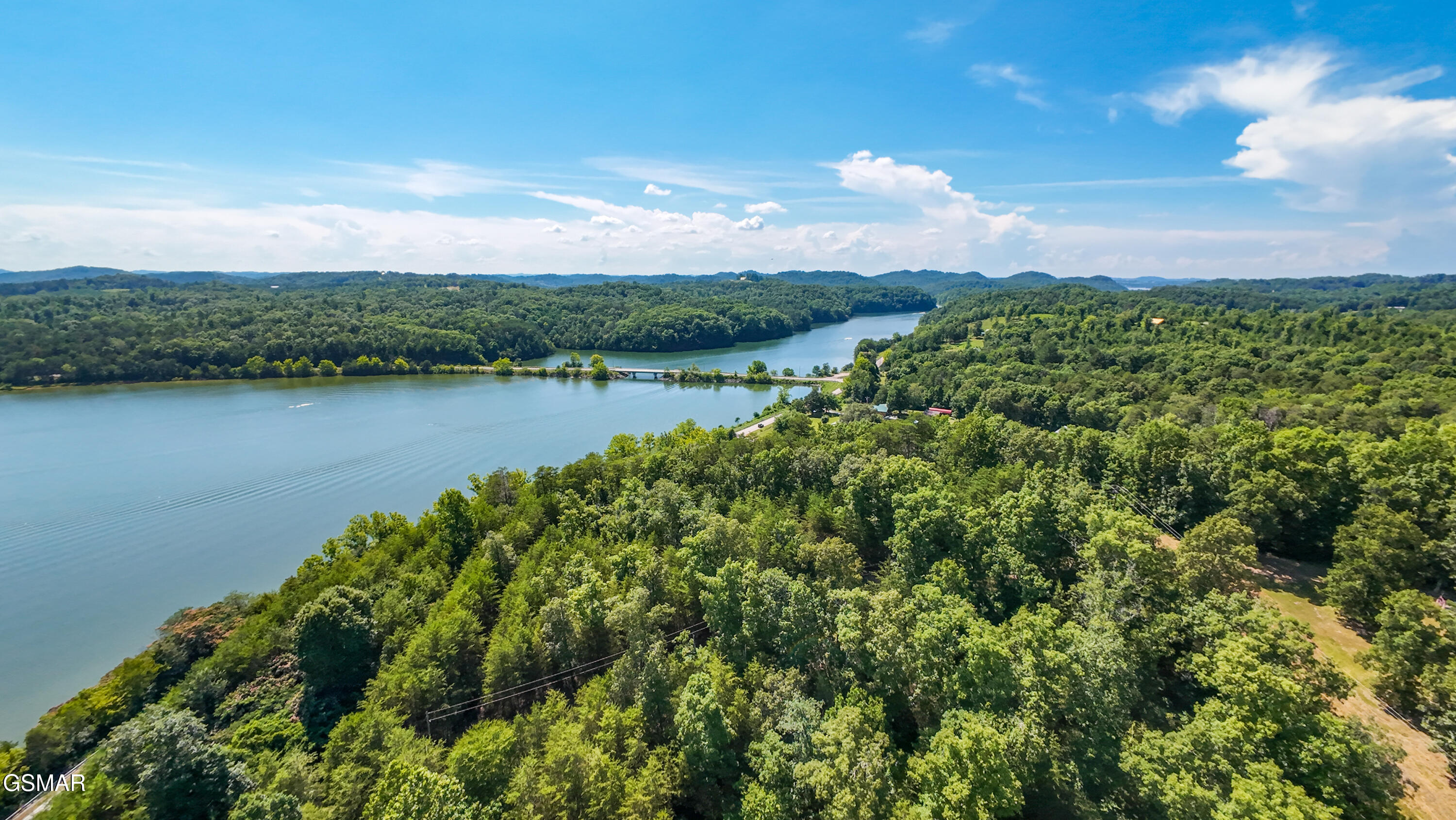 151 Citico Road Vonore TN 37885