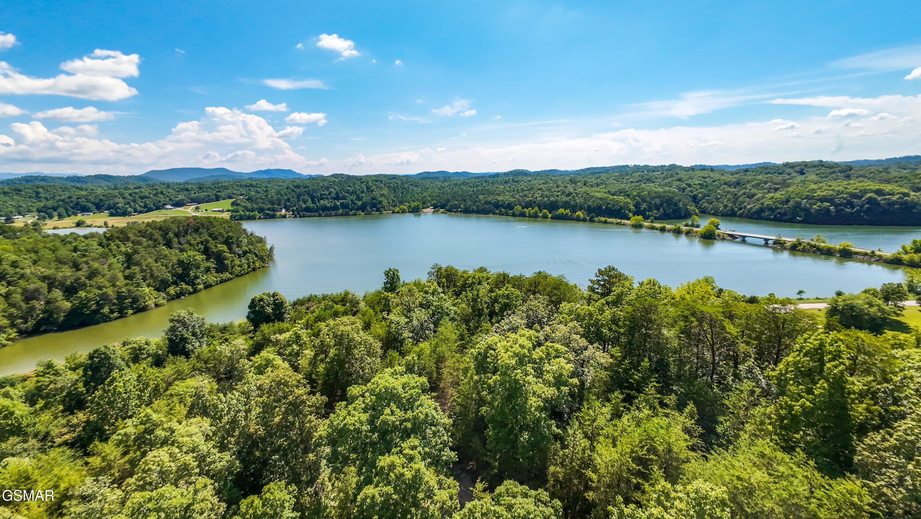 151 Citico Road Vonore TN 37885