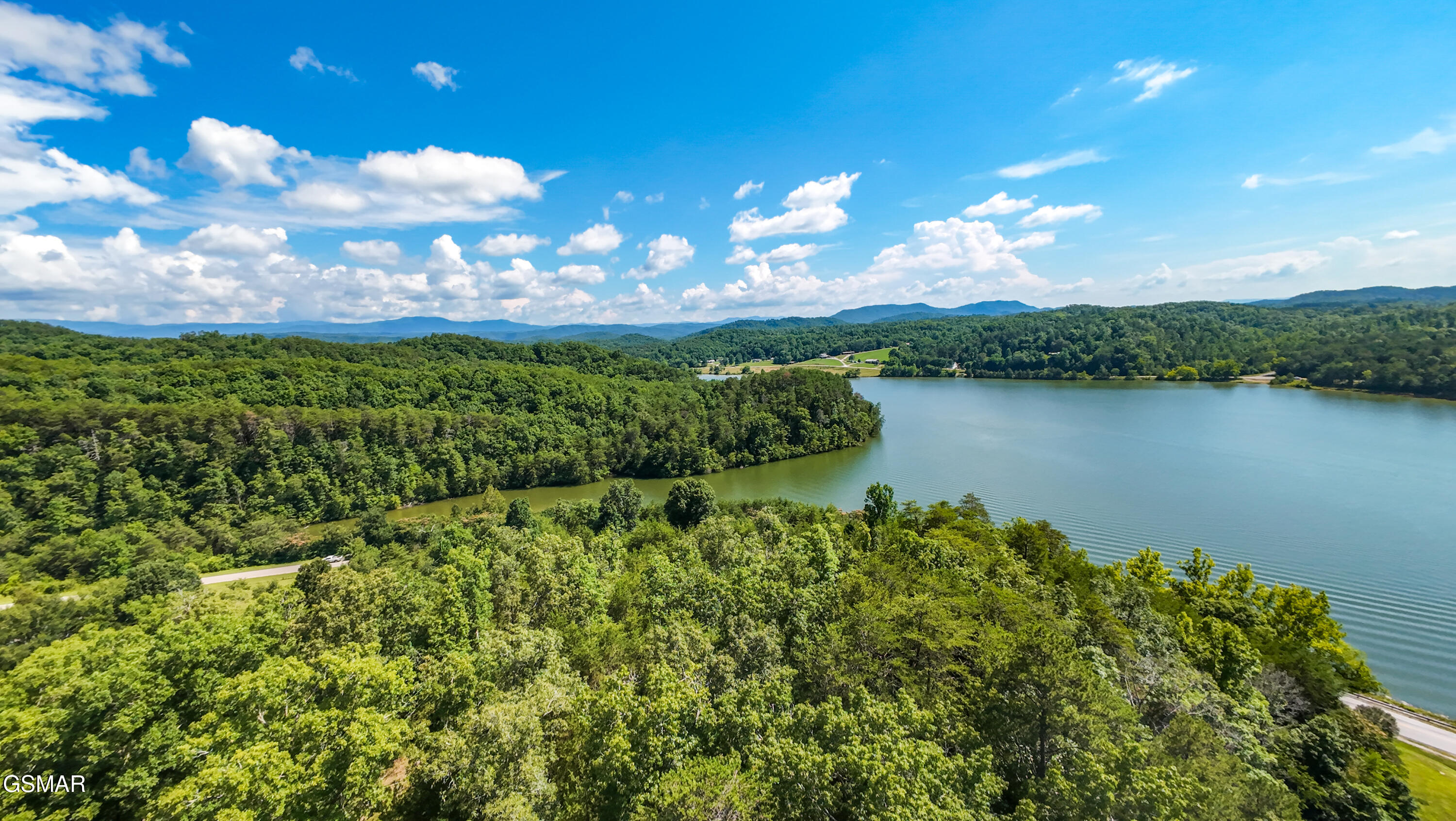 151 Citico Road Vonore TN 37885