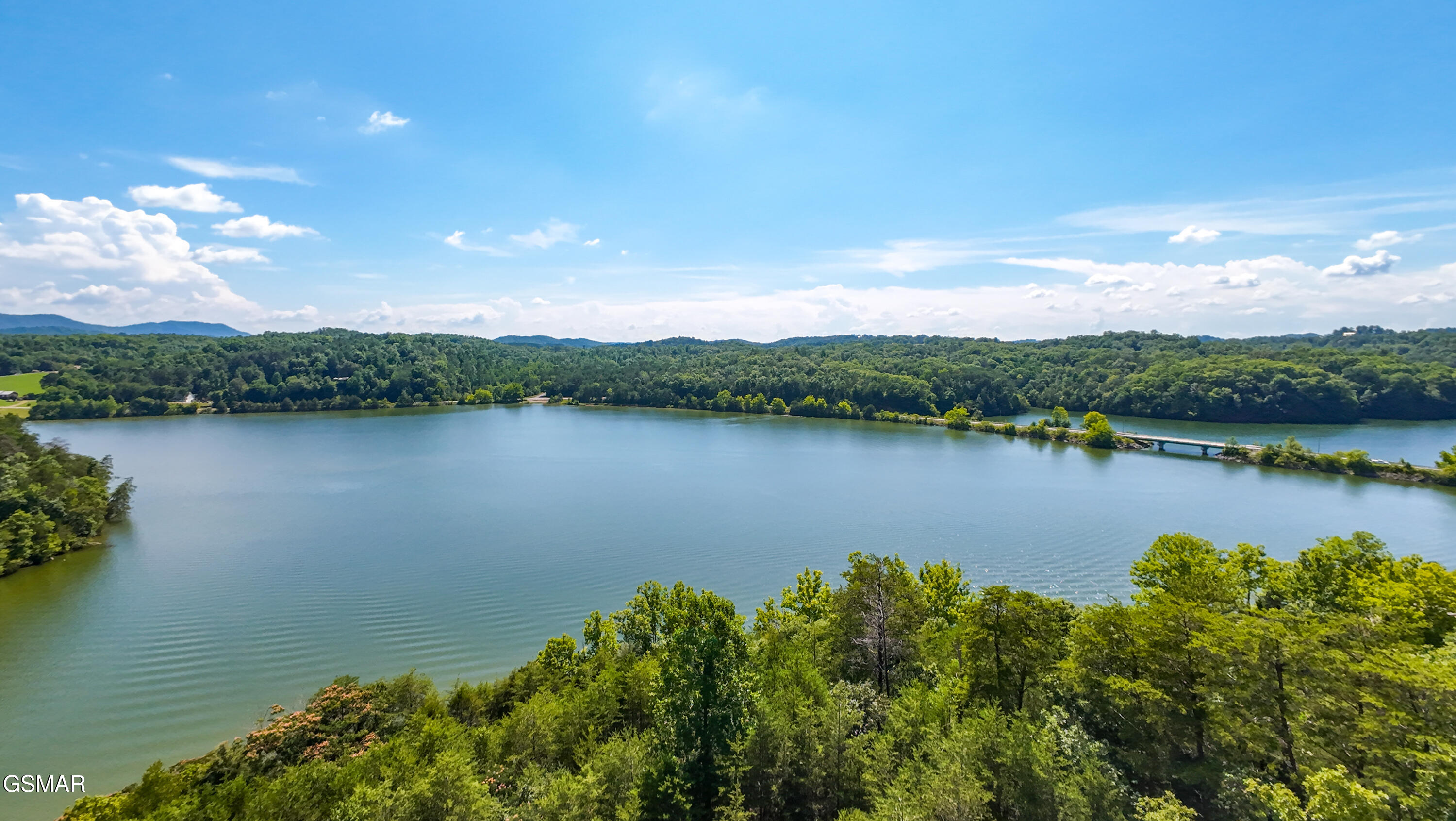 151 Citico Road Vonore TN 37885