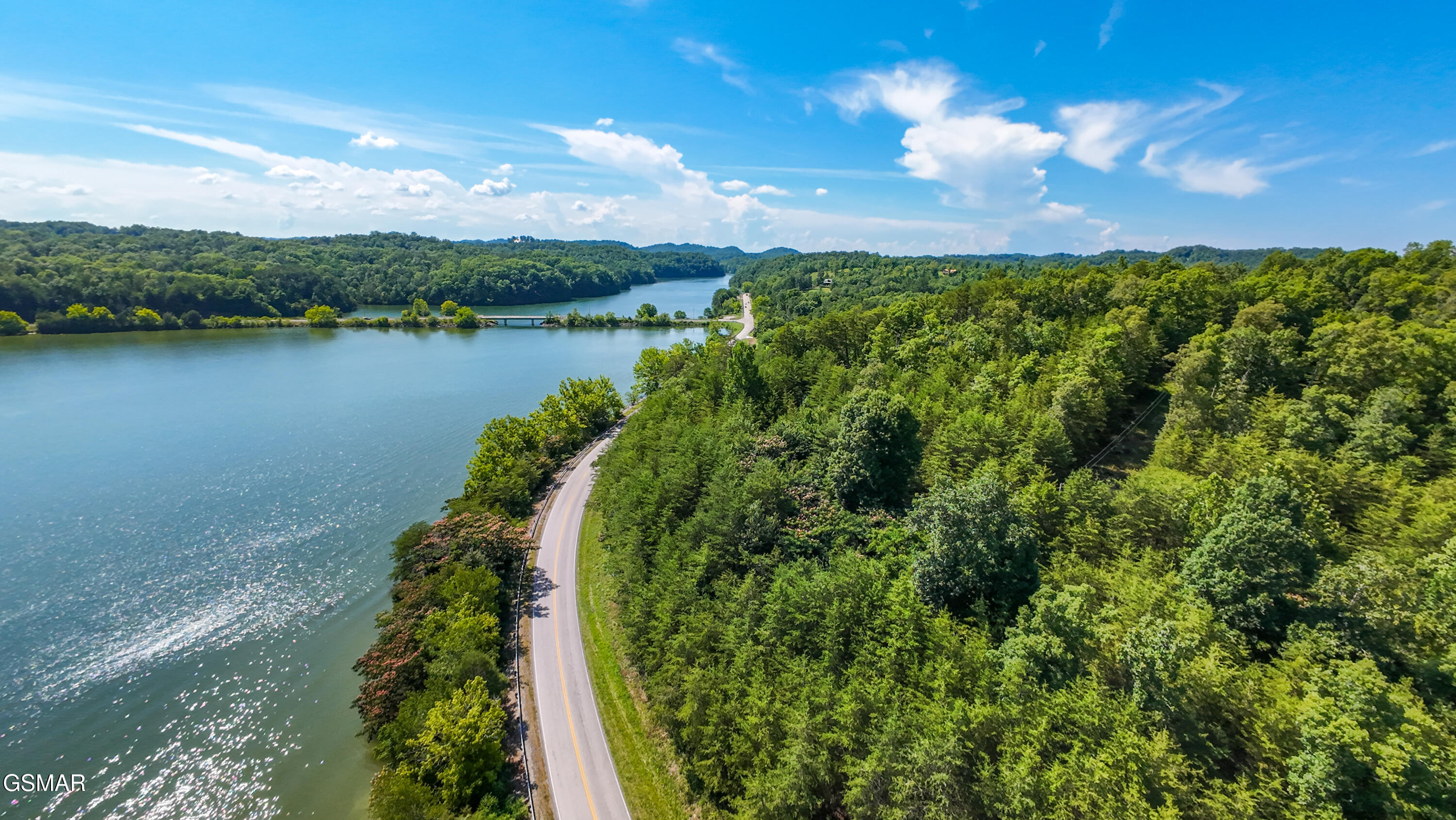 151 Citico Road Vonore TN 37885