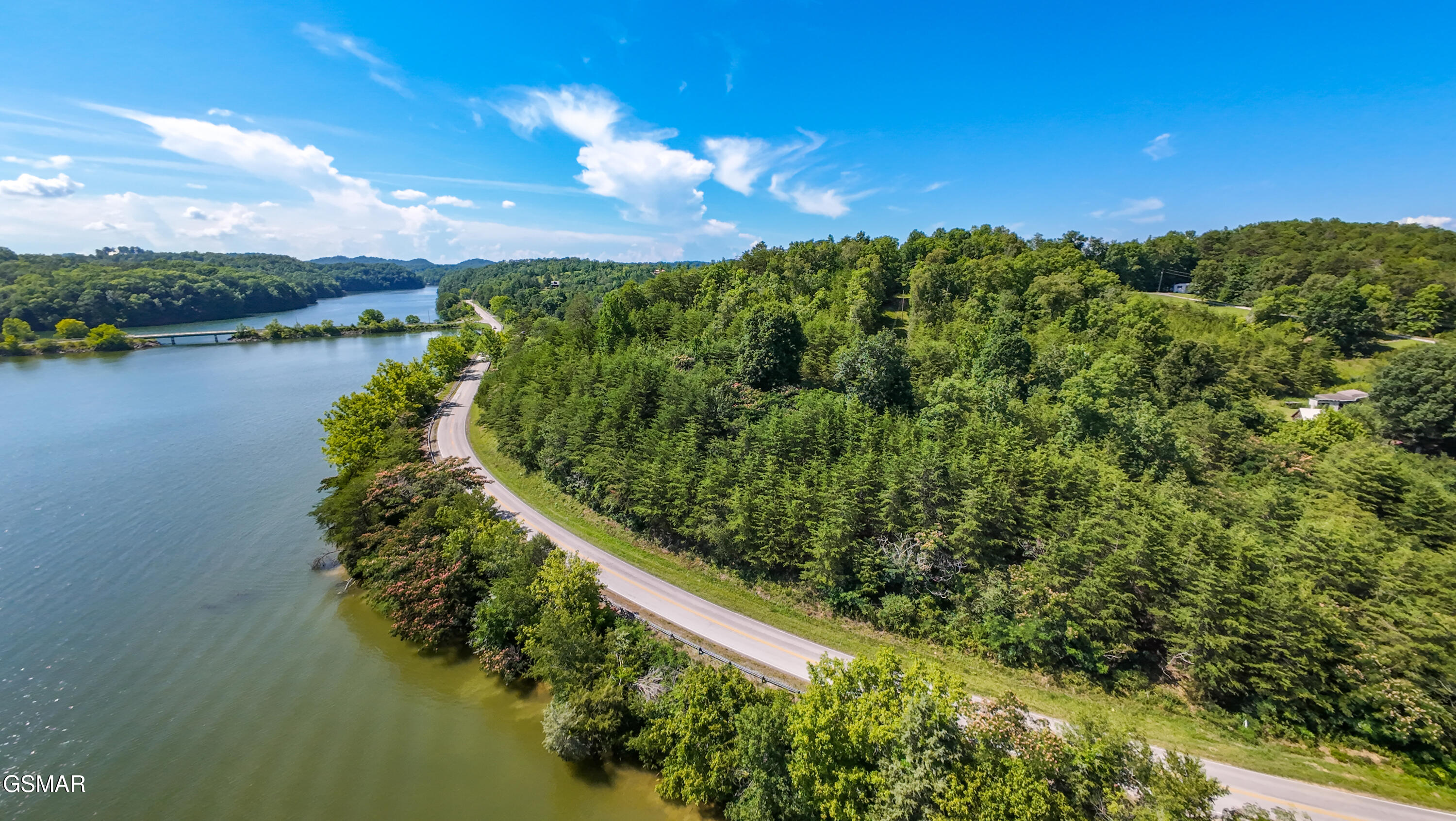 151 Citico Road Vonore TN 37885