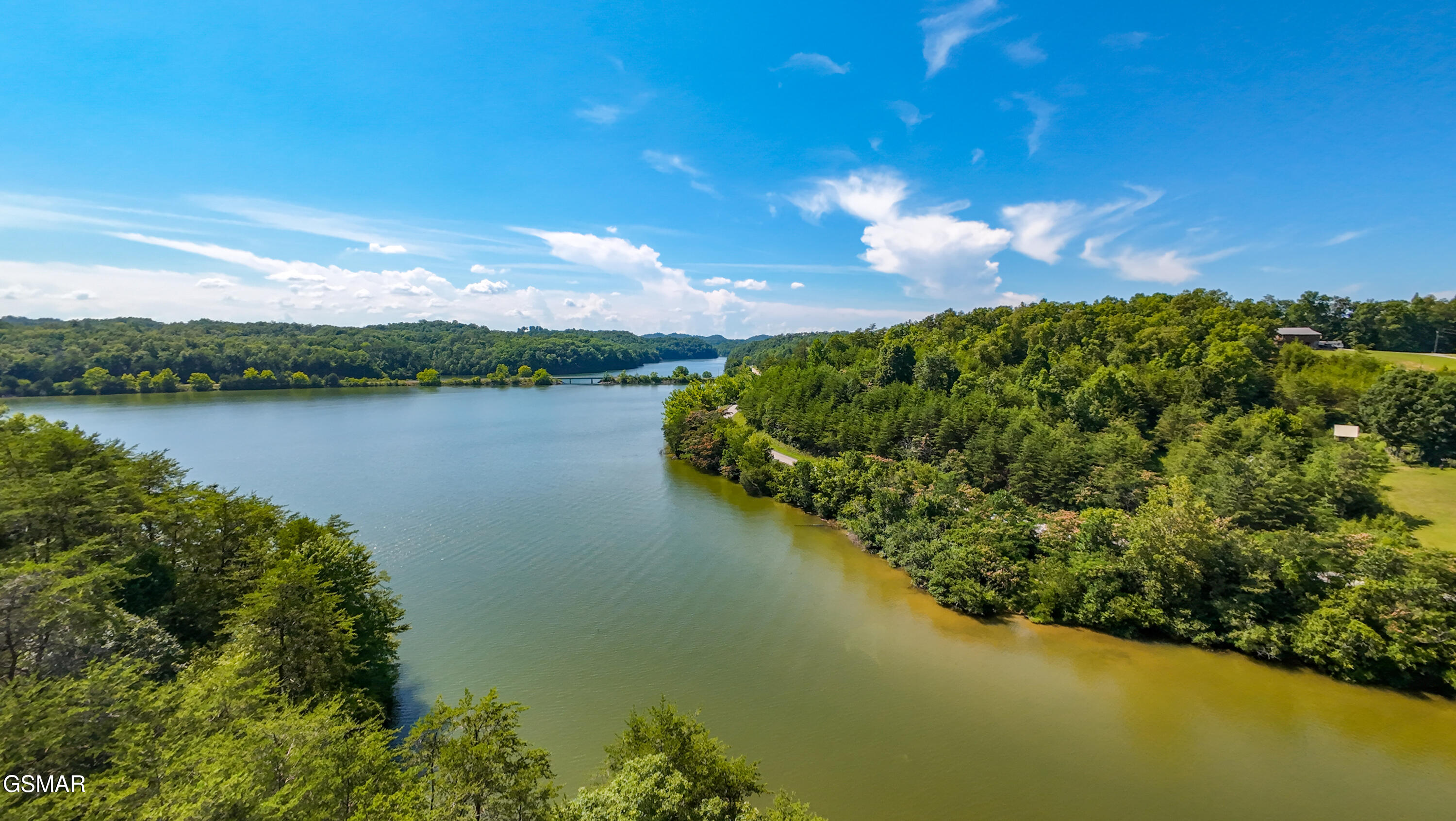 151 Citico Road Vonore TN 37885