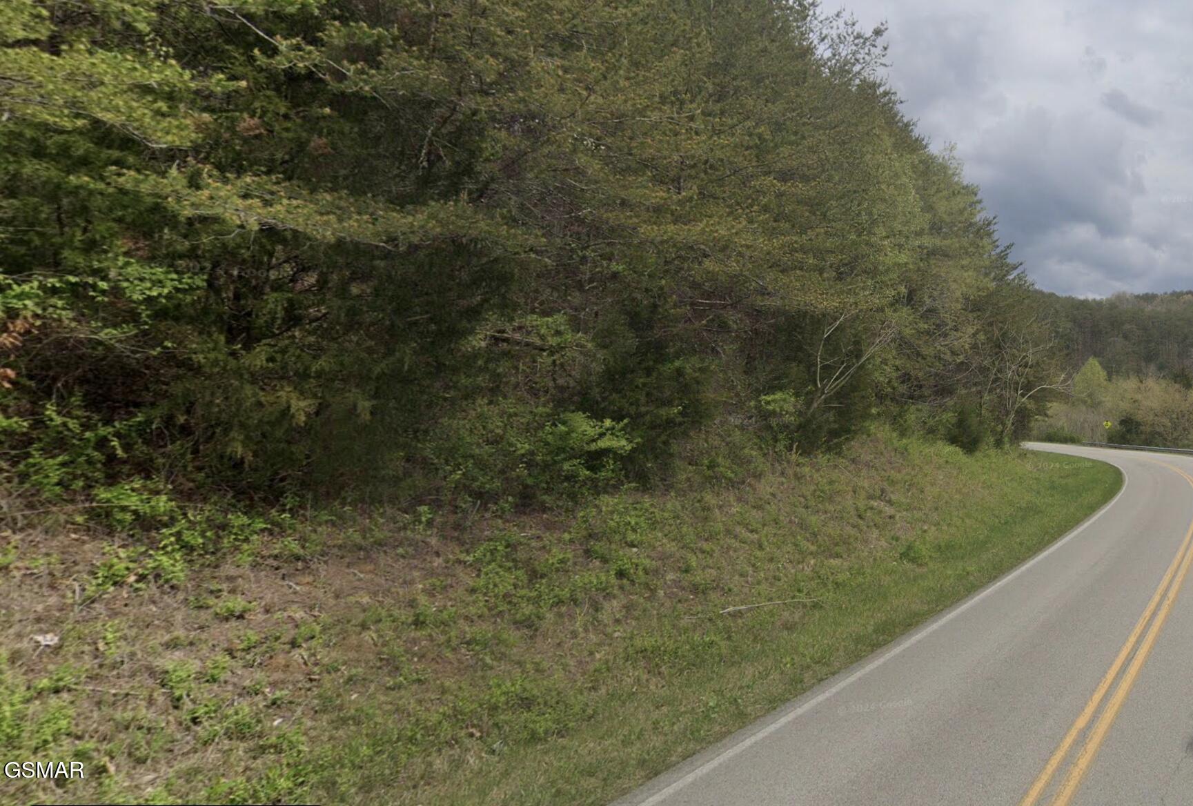 151 Citico Road Vonore TN 37885