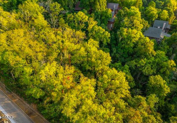 Lot 144 Eagle Feather Drive Sevierville TN 37876