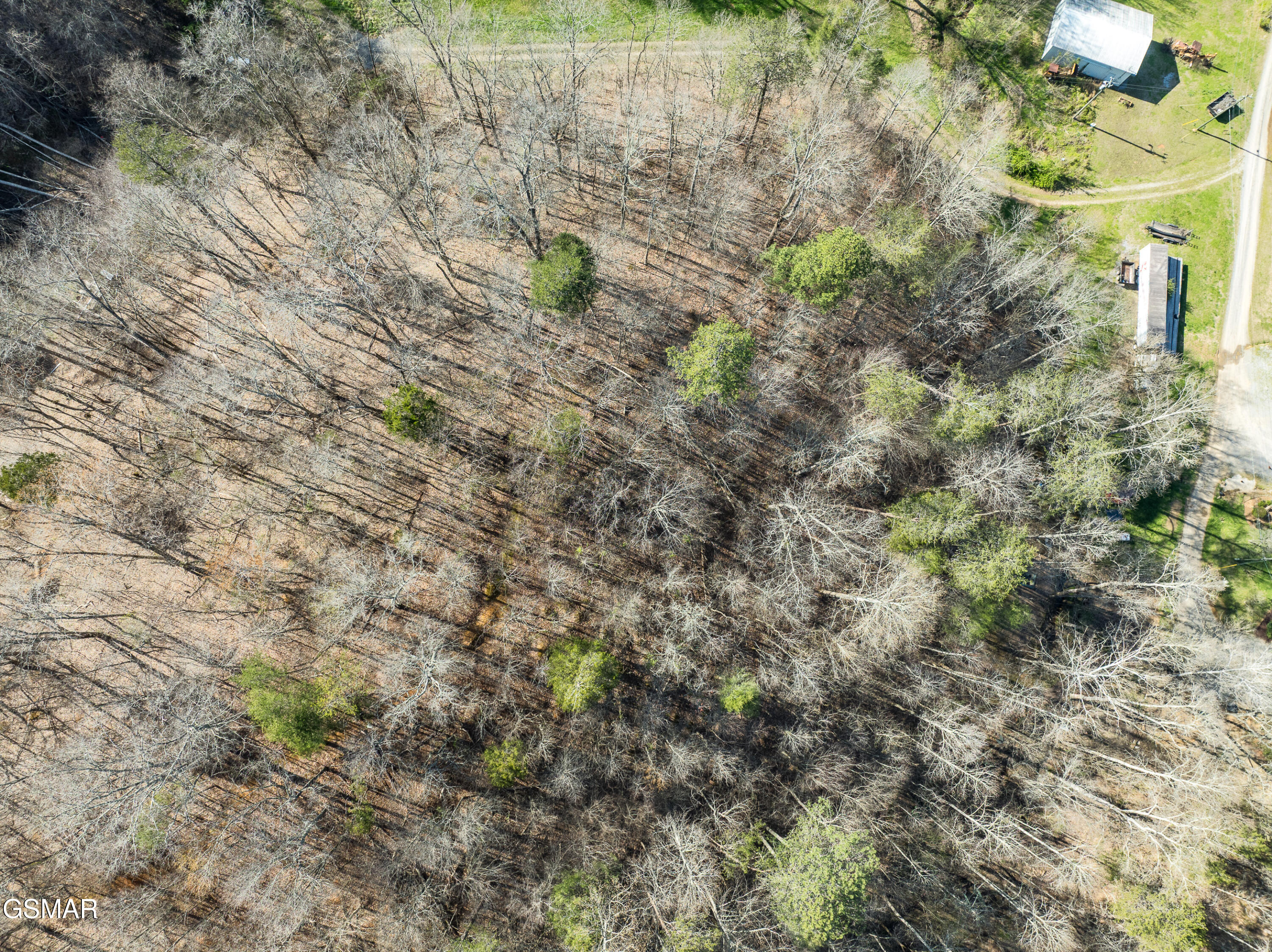 2723 Redbud Valley Drive Maryville TN 37801