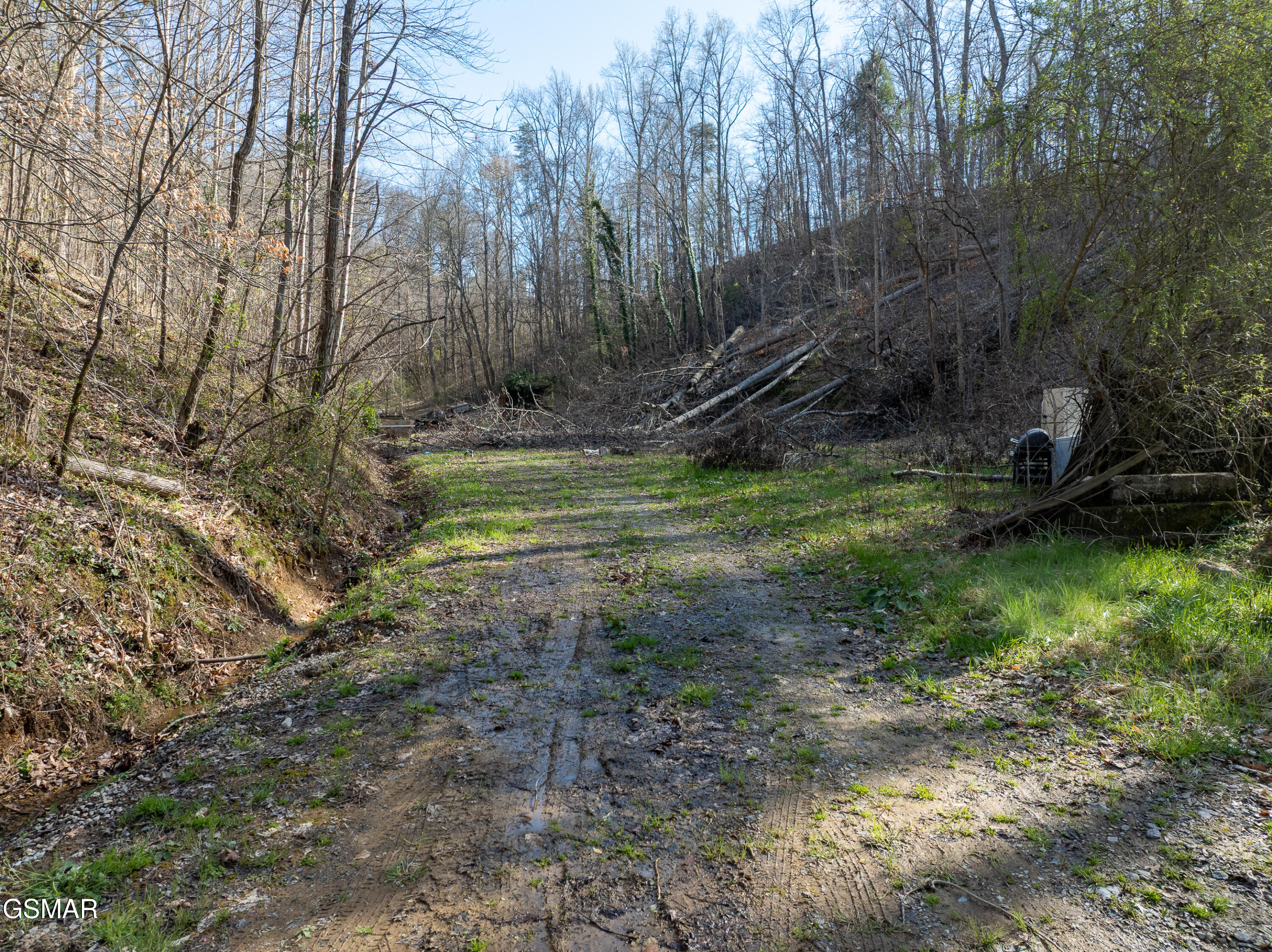 2723 Redbud Valley Drive Maryville TN 37801