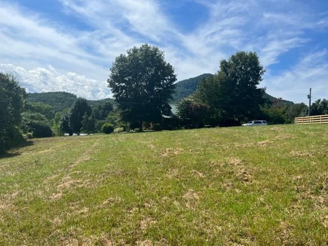 Lot 21 Westover Drive Sevierville TN 37862