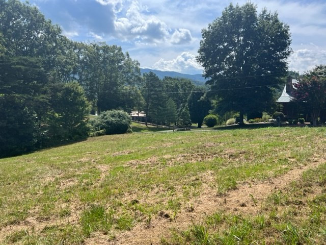 Lot 21 Westover Drive Sevierville TN 37862