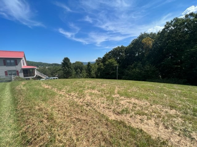 Lot 21 Westover Drive Sevierville TN 37862