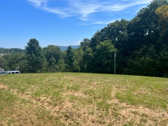 Lot 21 Westover Drive Sevierville TN 37862